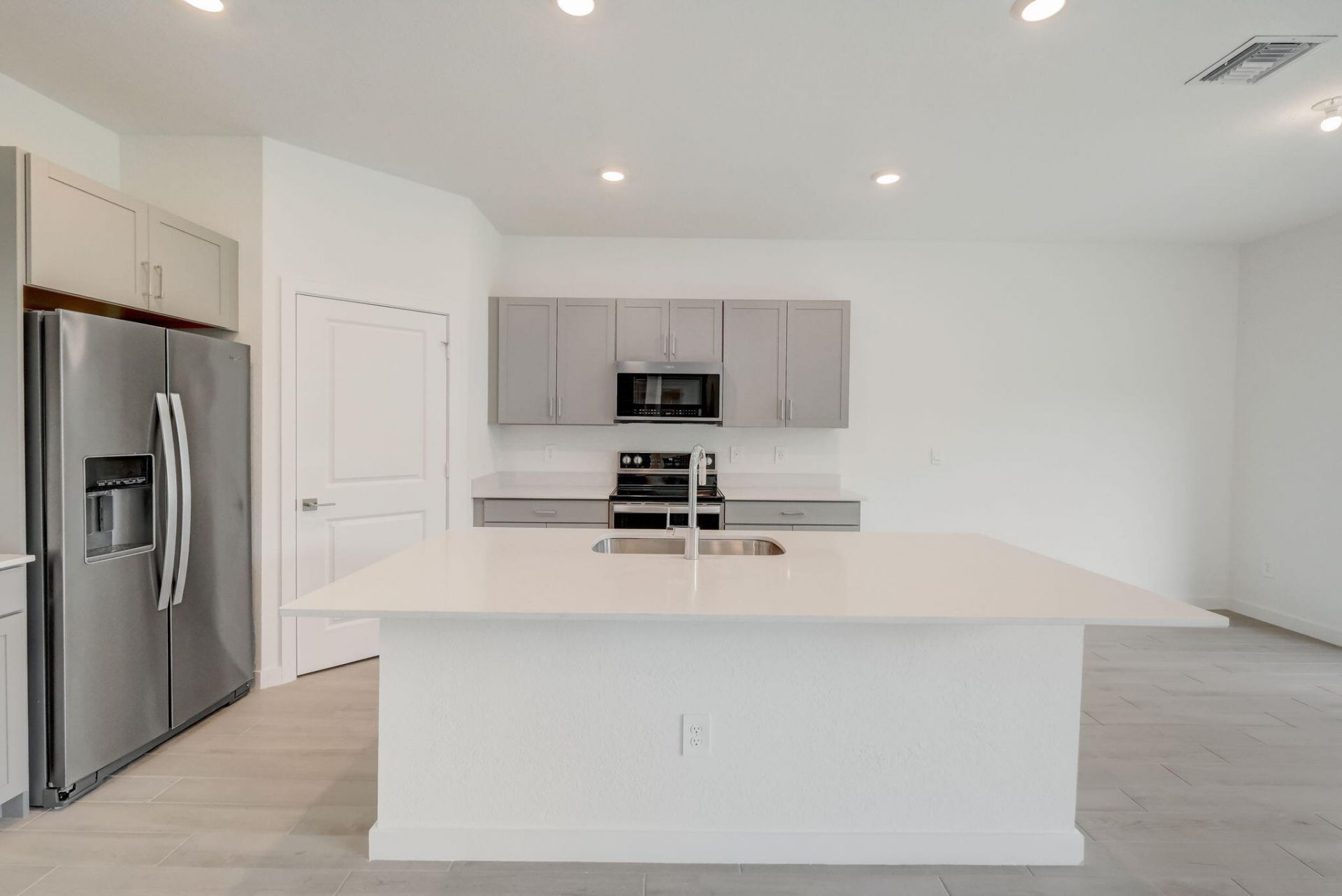 5976 SE Sky Blue Circle, Stuart, FL 34997 Photo