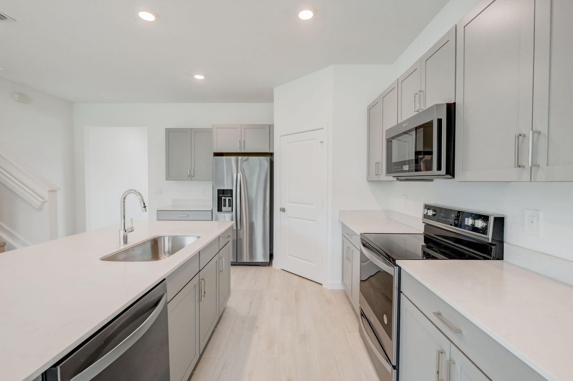 5976 SE Sky Blue Circle, Stuart, FL 34997 Photo