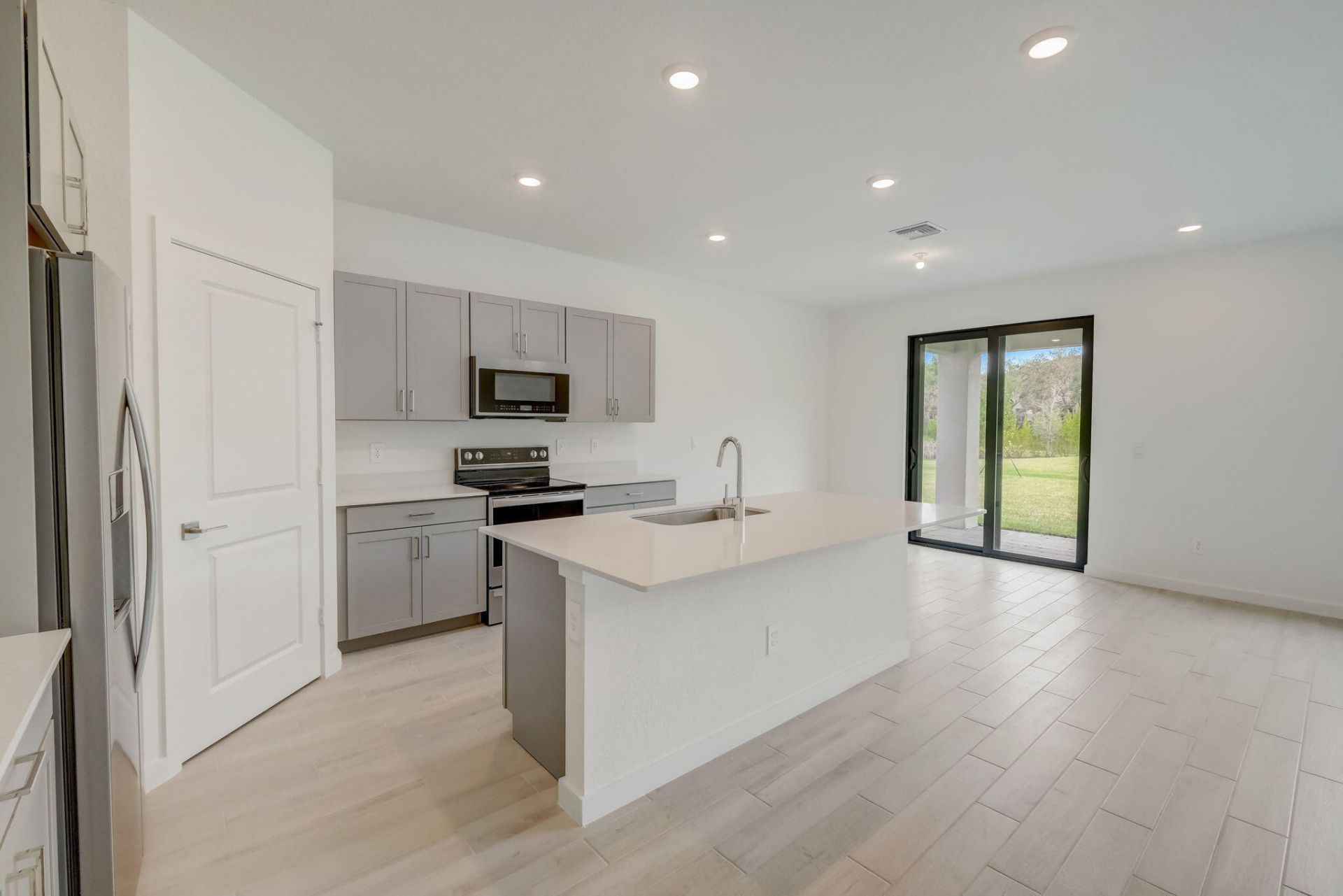 5976 SE Sky Blue Circle, Stuart, FL 34997 Photo
