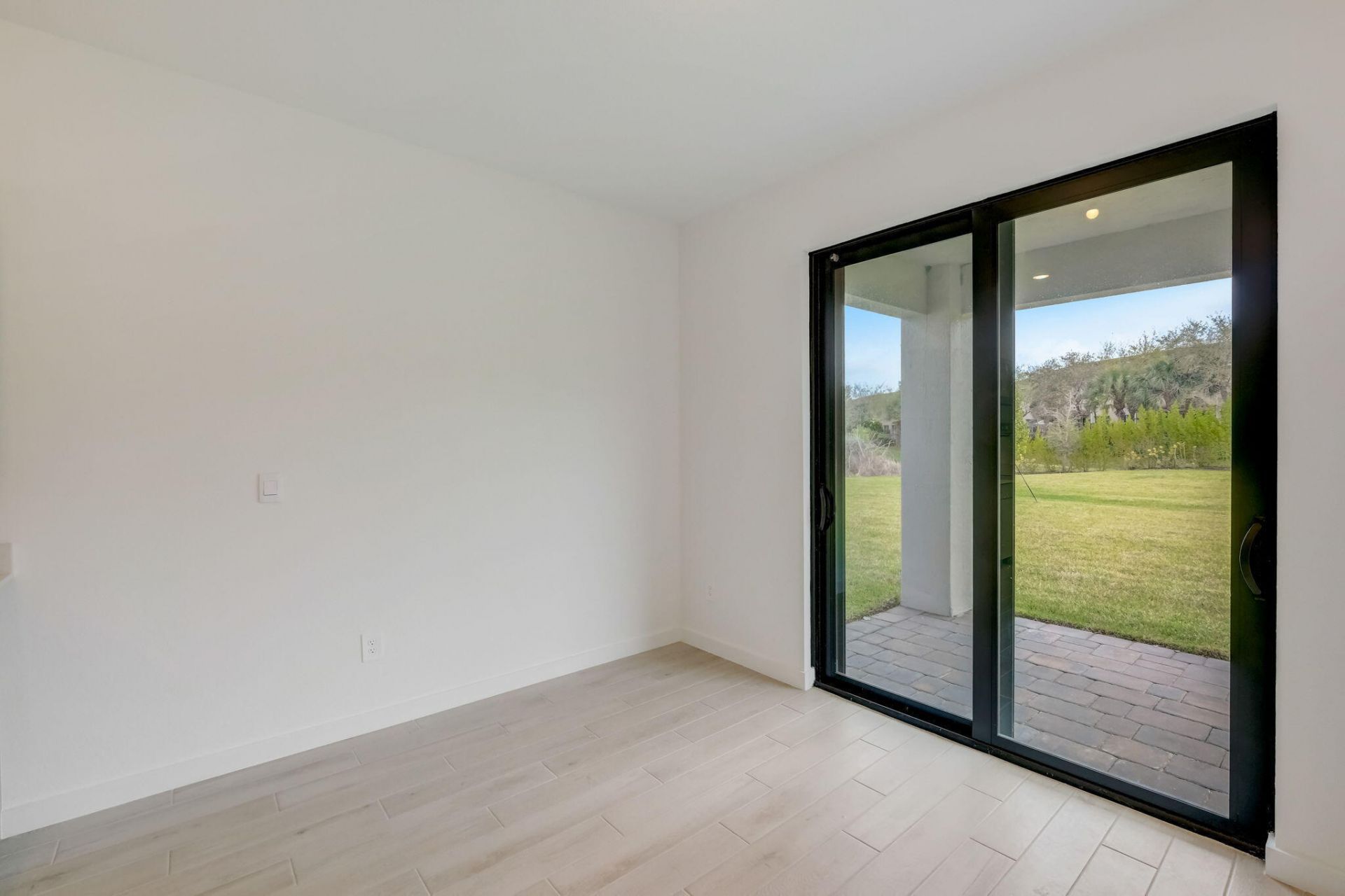 5976 SE Sky Blue Circle, Stuart, FL 34997 Photo