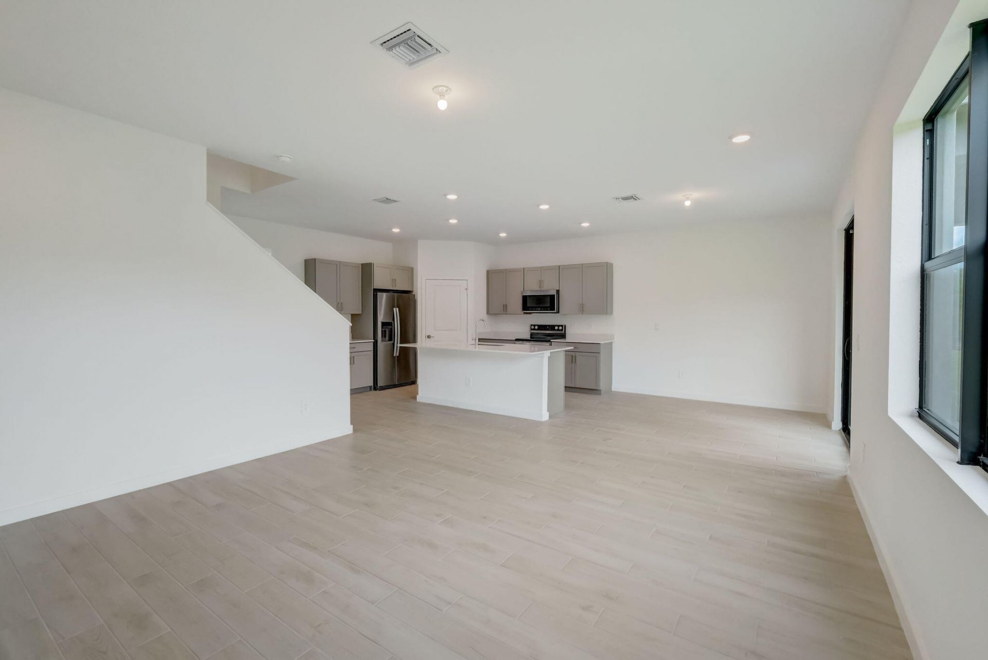 5976 SE Sky Blue Circle, Stuart, FL 34997 Photo