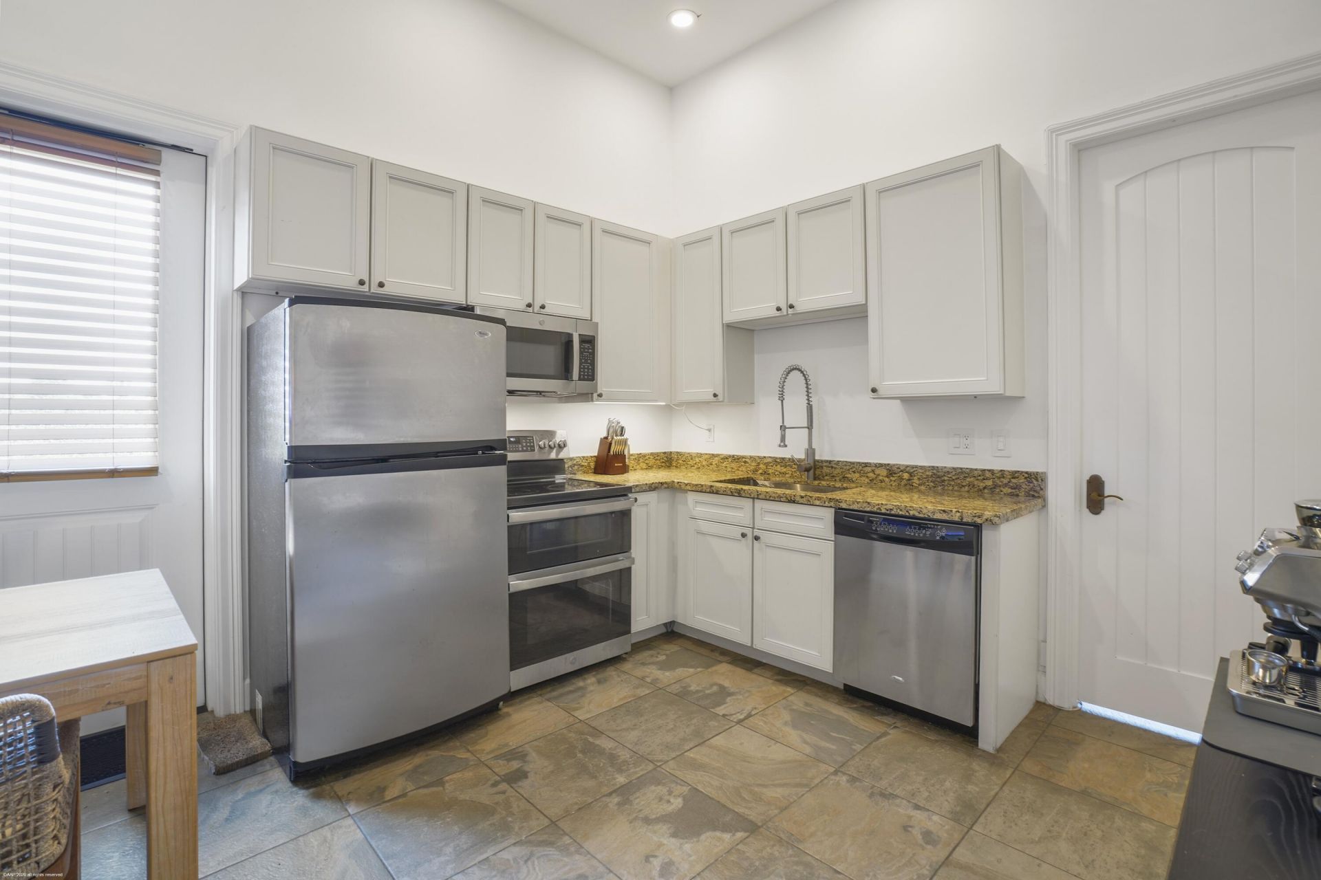 4600 Garden Point Trail, Wellington, FL 33414 Photo