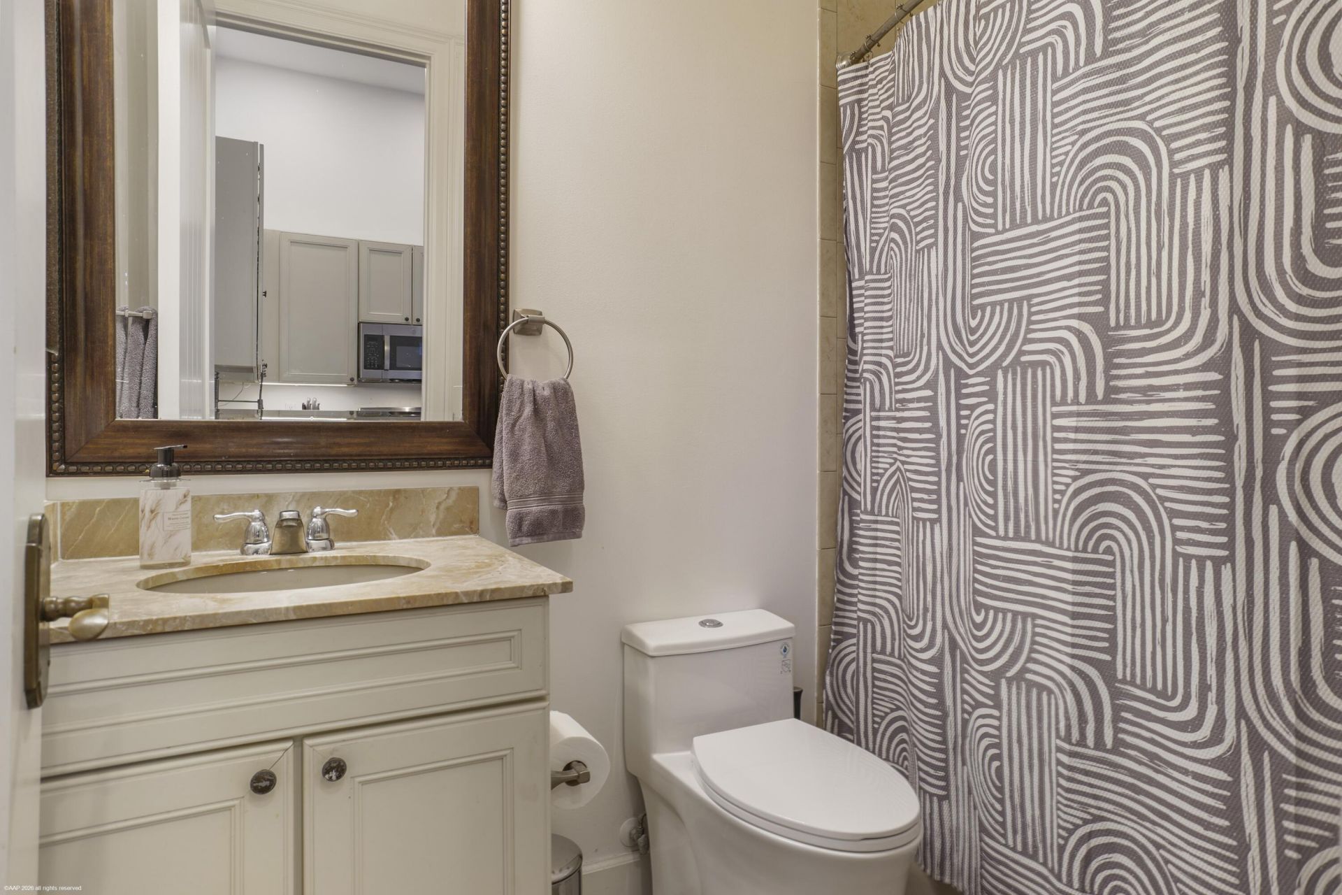 4600 Garden Point Trail, Wellington, FL 33414 Photo
