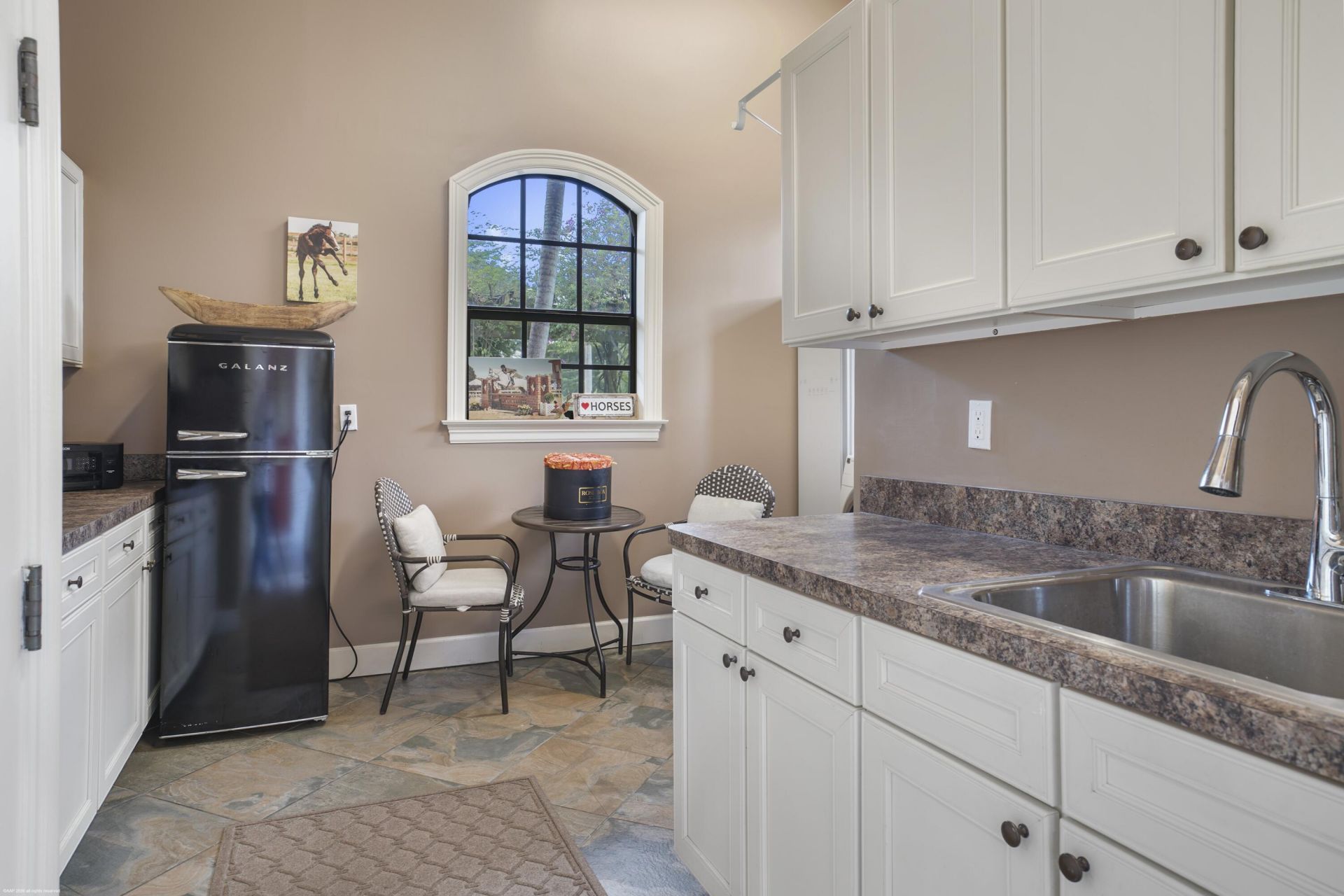 4600 Garden Point Trail, Wellington, FL 33414 Photo
