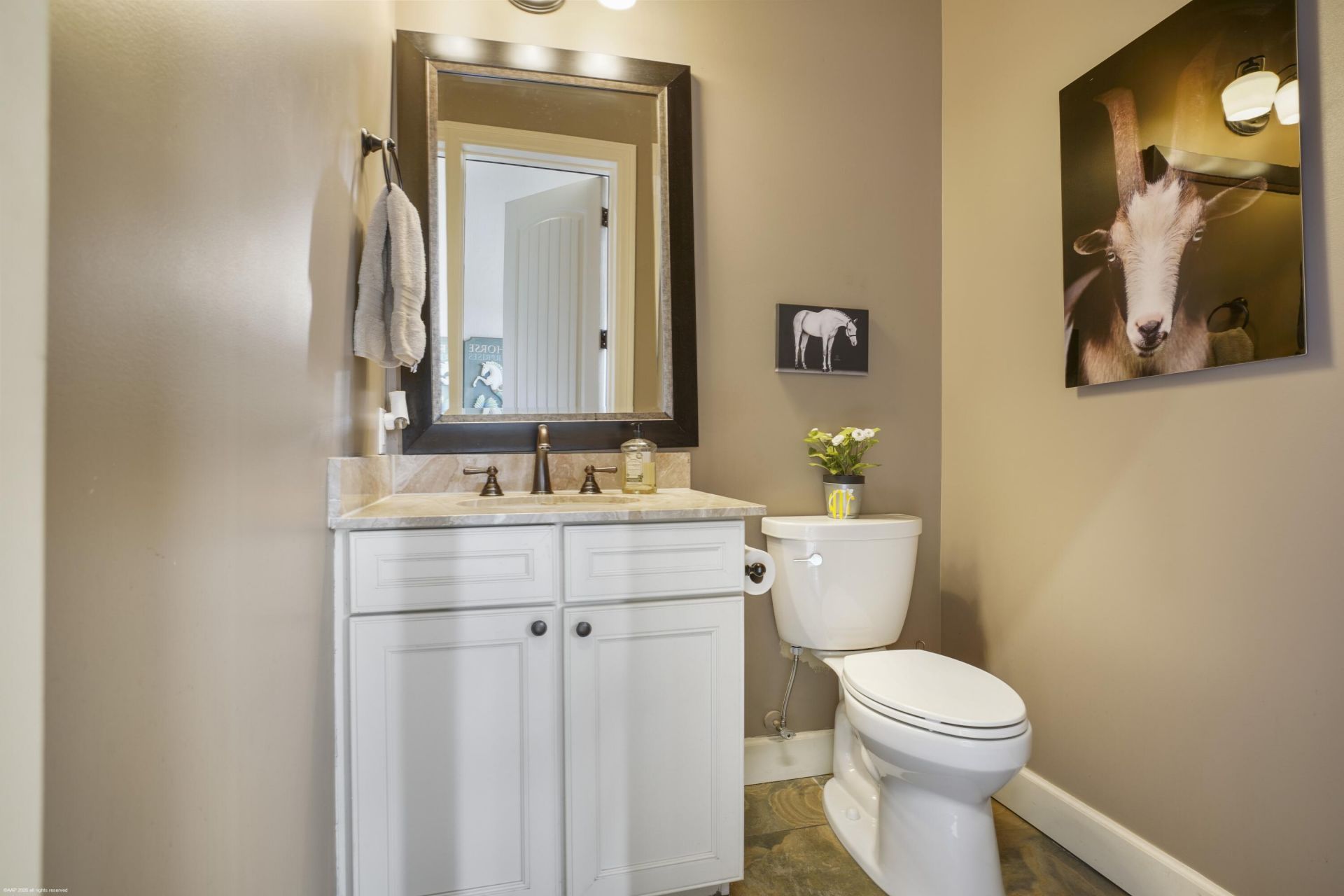 4600 Garden Point Trail, Wellington, FL 33414 Photo