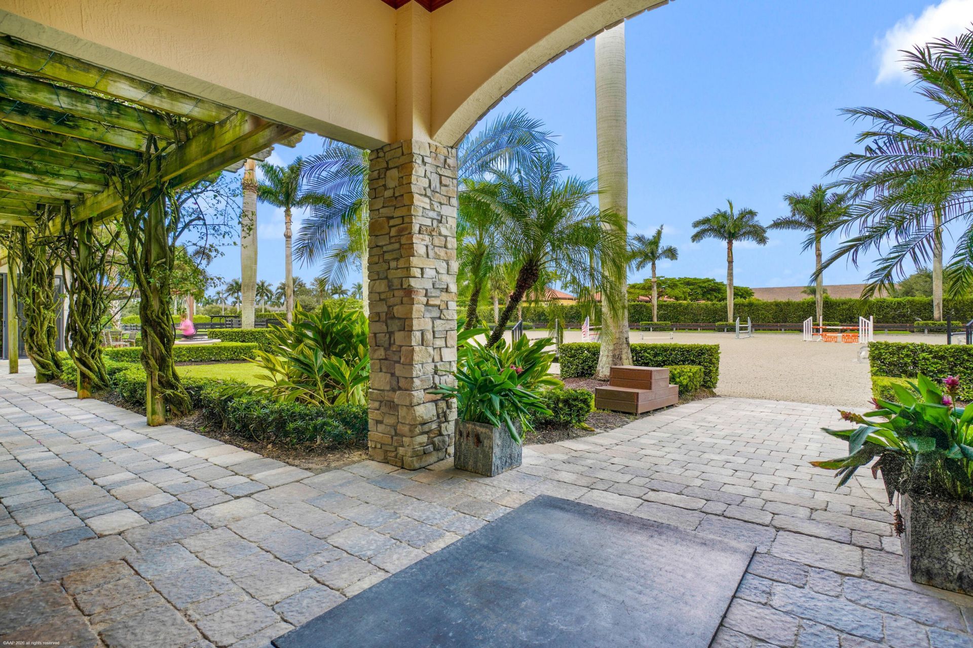 4600 Garden Point Trail, Wellington, FL 33414 Photo