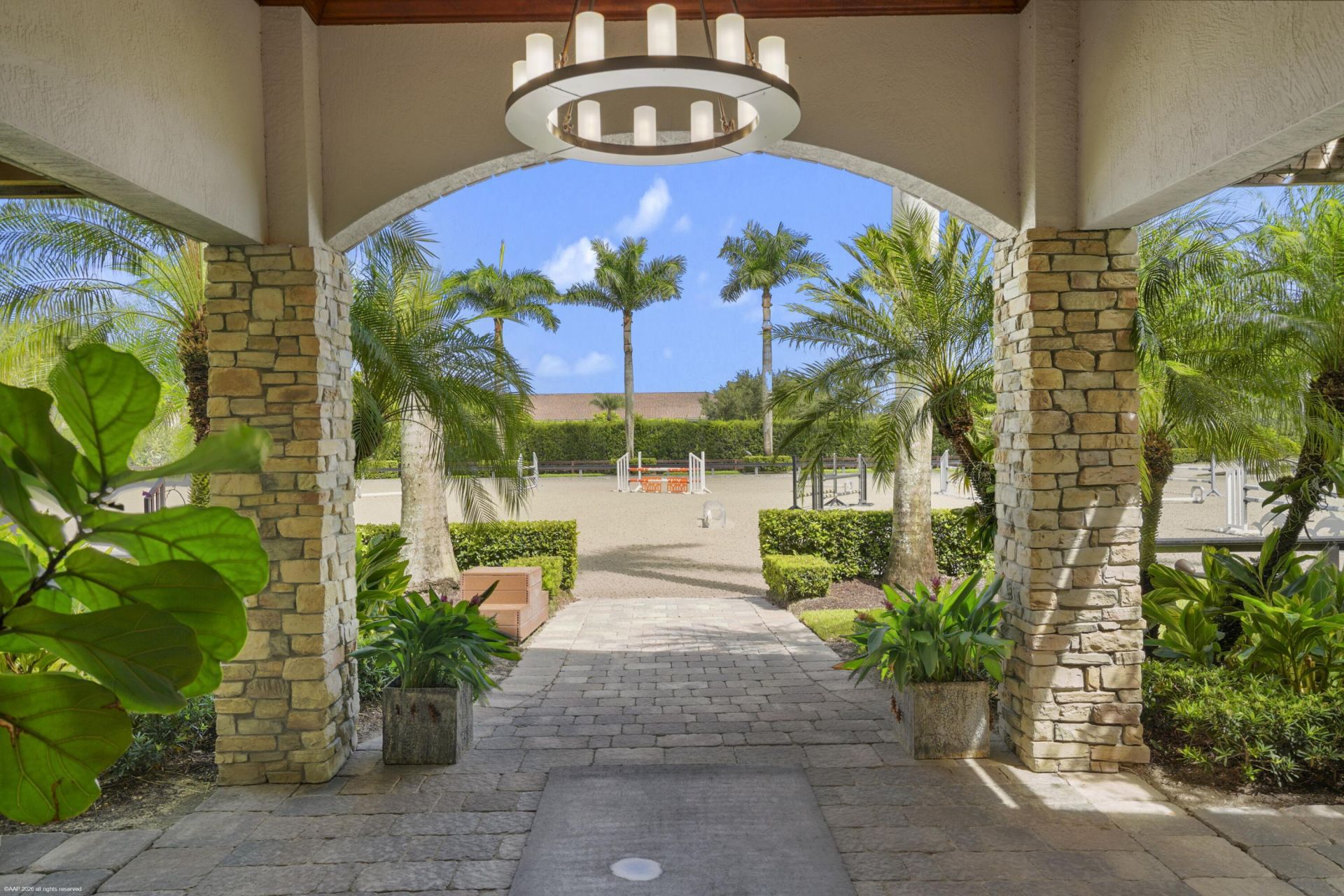 4600 Garden Point Trail, Wellington, FL 33414 Photo