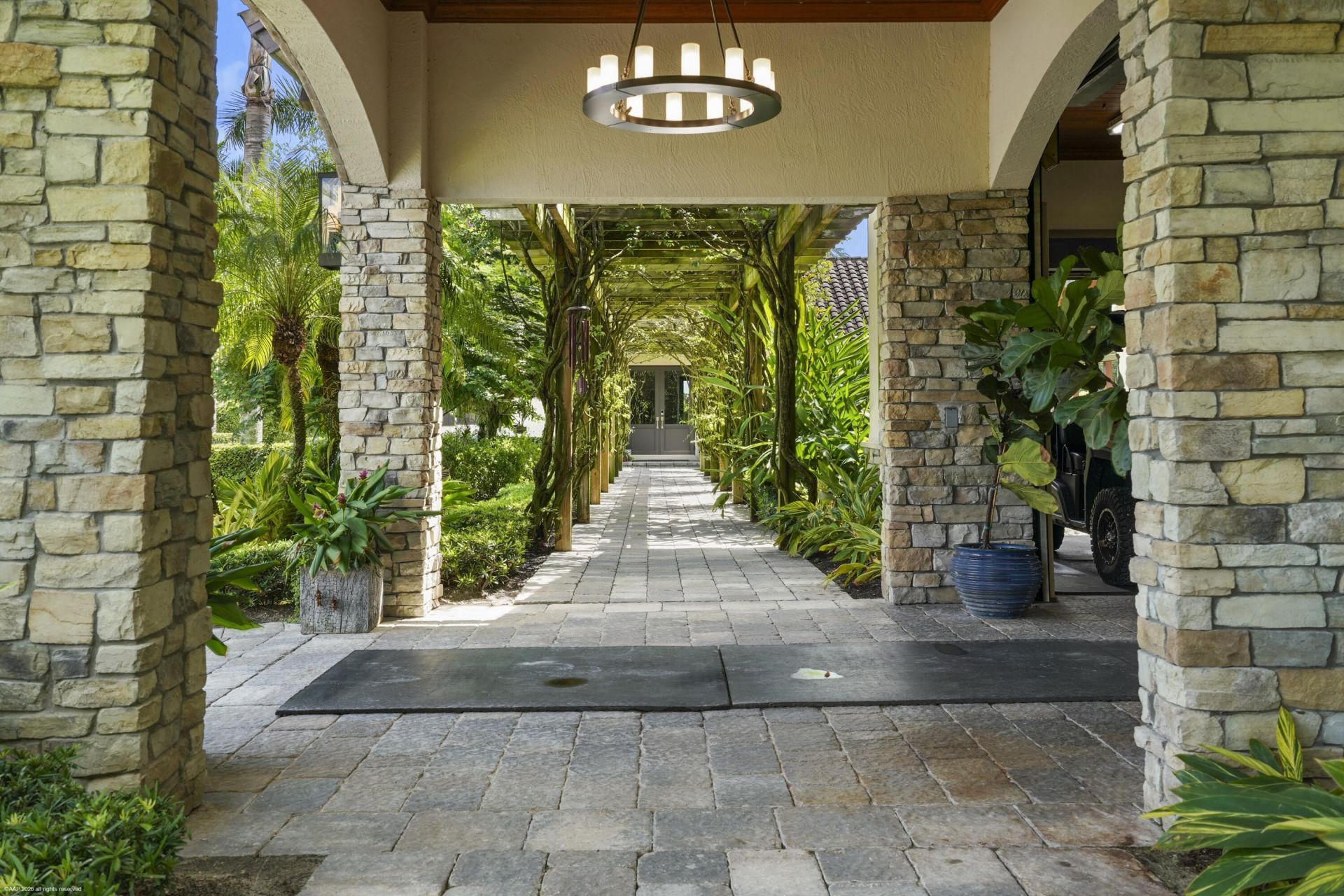 4600 Garden Point Trail, Wellington, FL 33414 Photo