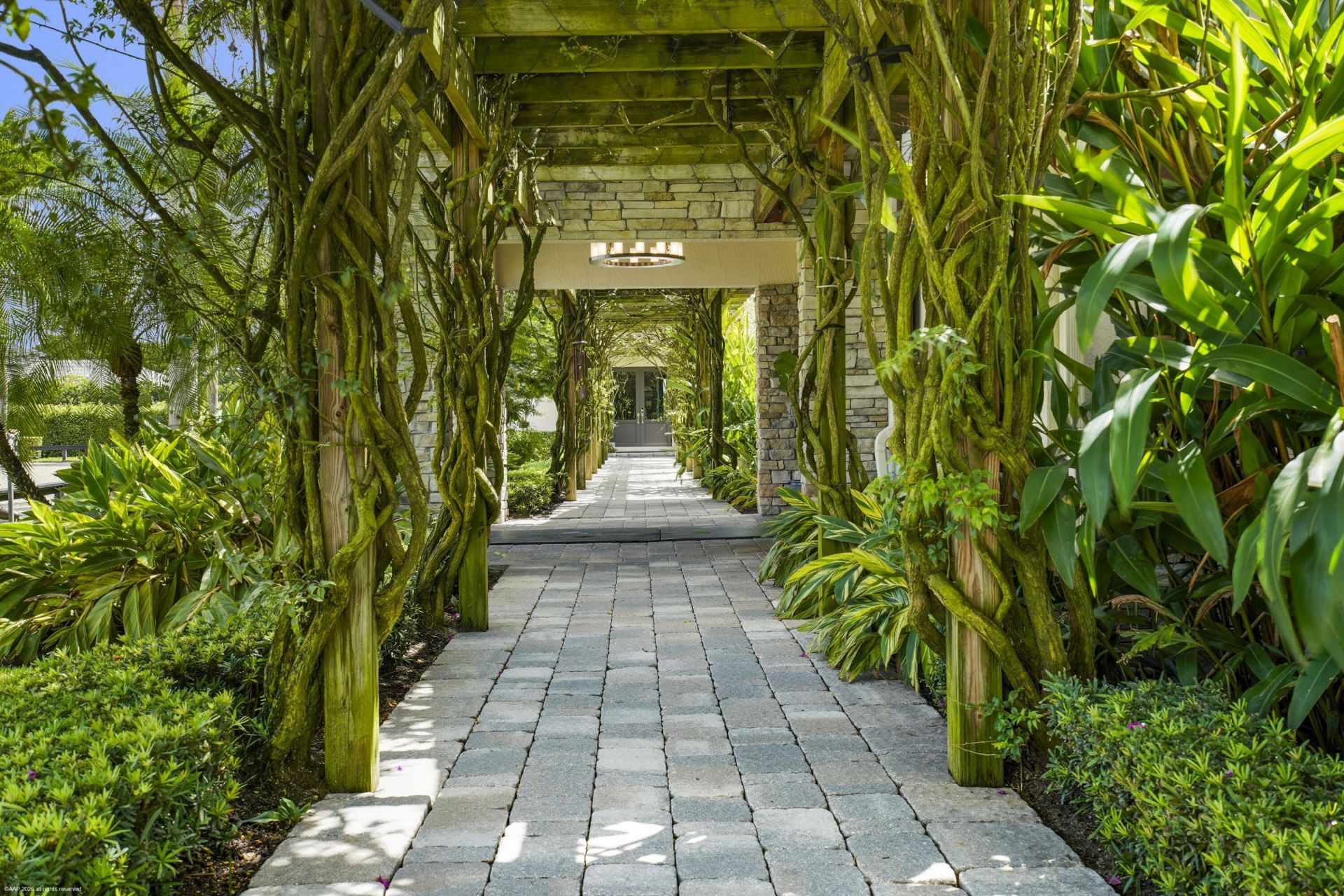 4600 Garden Point Trail, Wellington, FL 33414 Photo