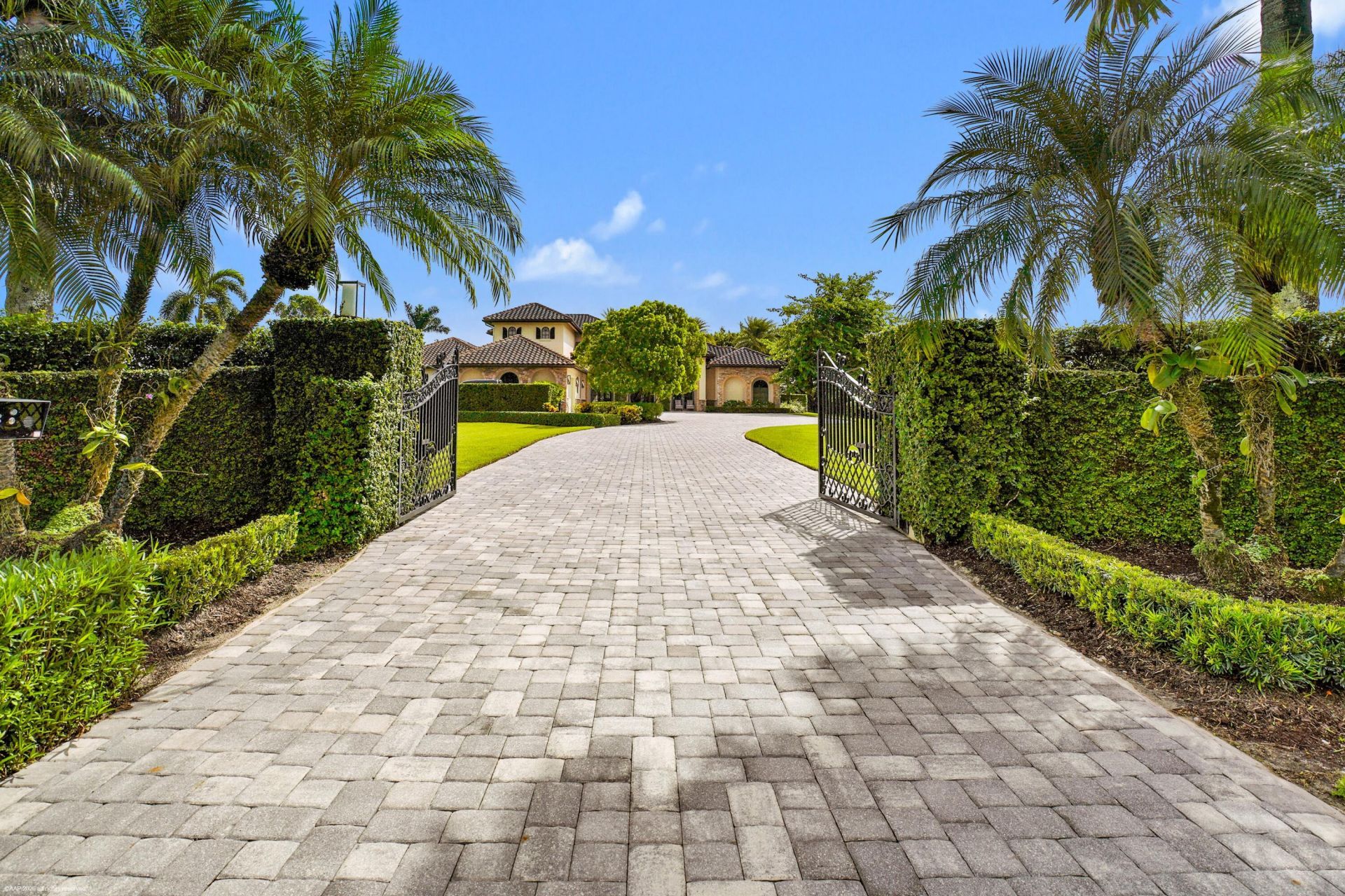 4600 Garden Point Trail, Wellington, FL 33414 Photo