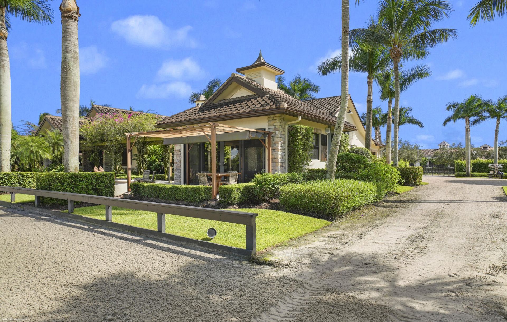 4600 Garden Point Trail, Wellington, FL 33414 Photo