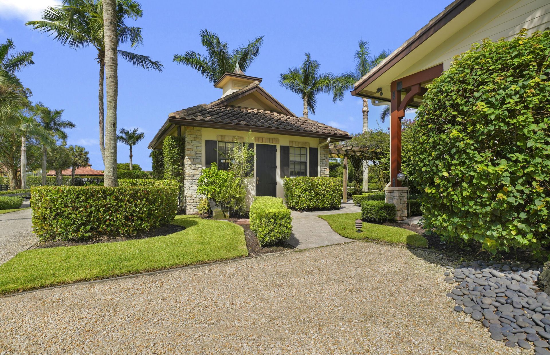4600 Garden Point Trail, Wellington, FL 33414 Photo