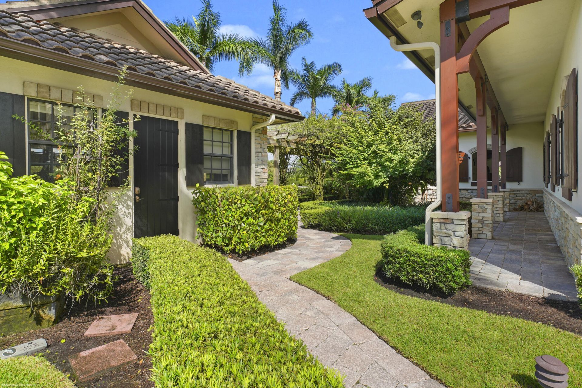 4600 Garden Point Trail, Wellington, FL 33414 Photo