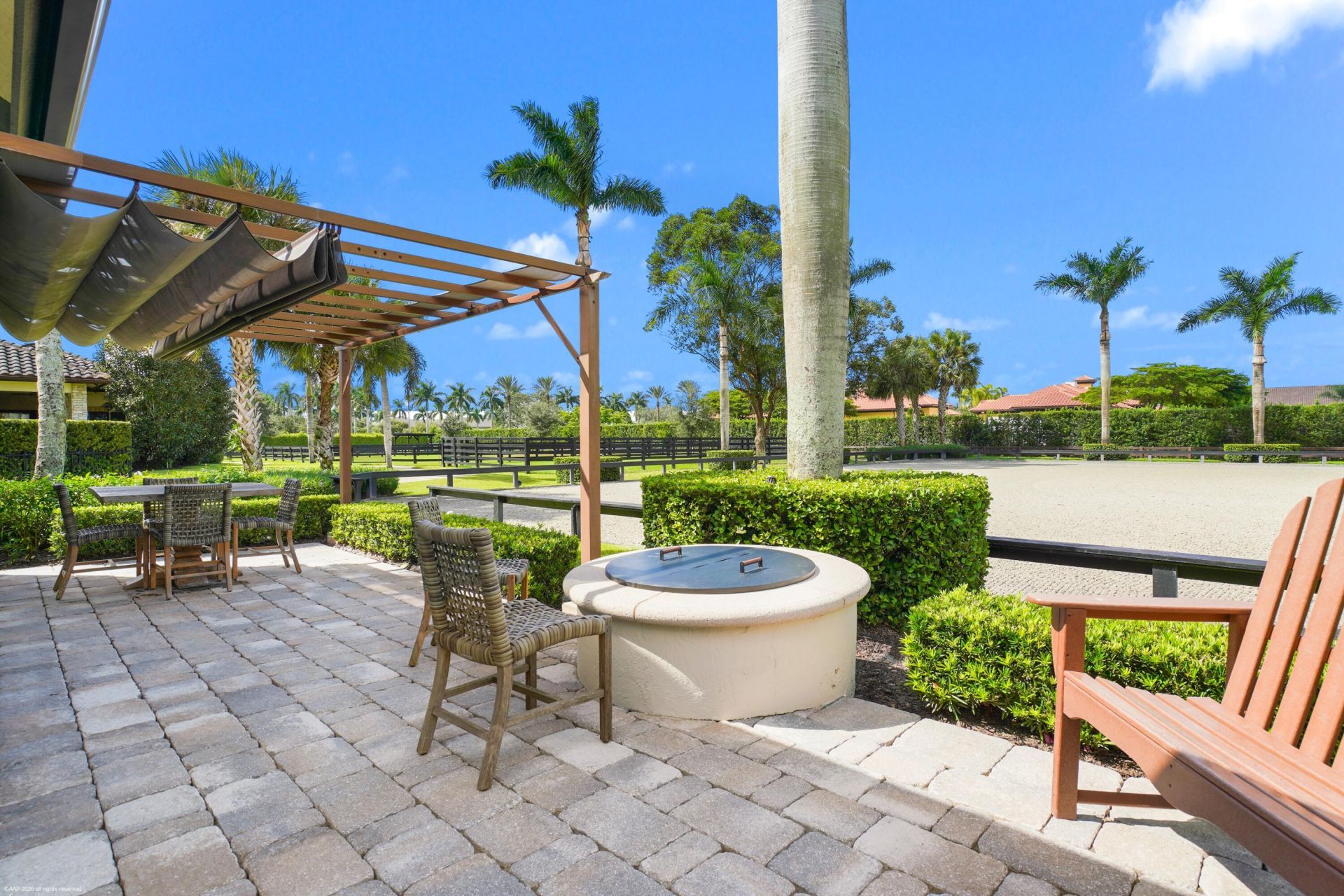 4600 Garden Point Trail, Wellington, FL 33414 Photo
