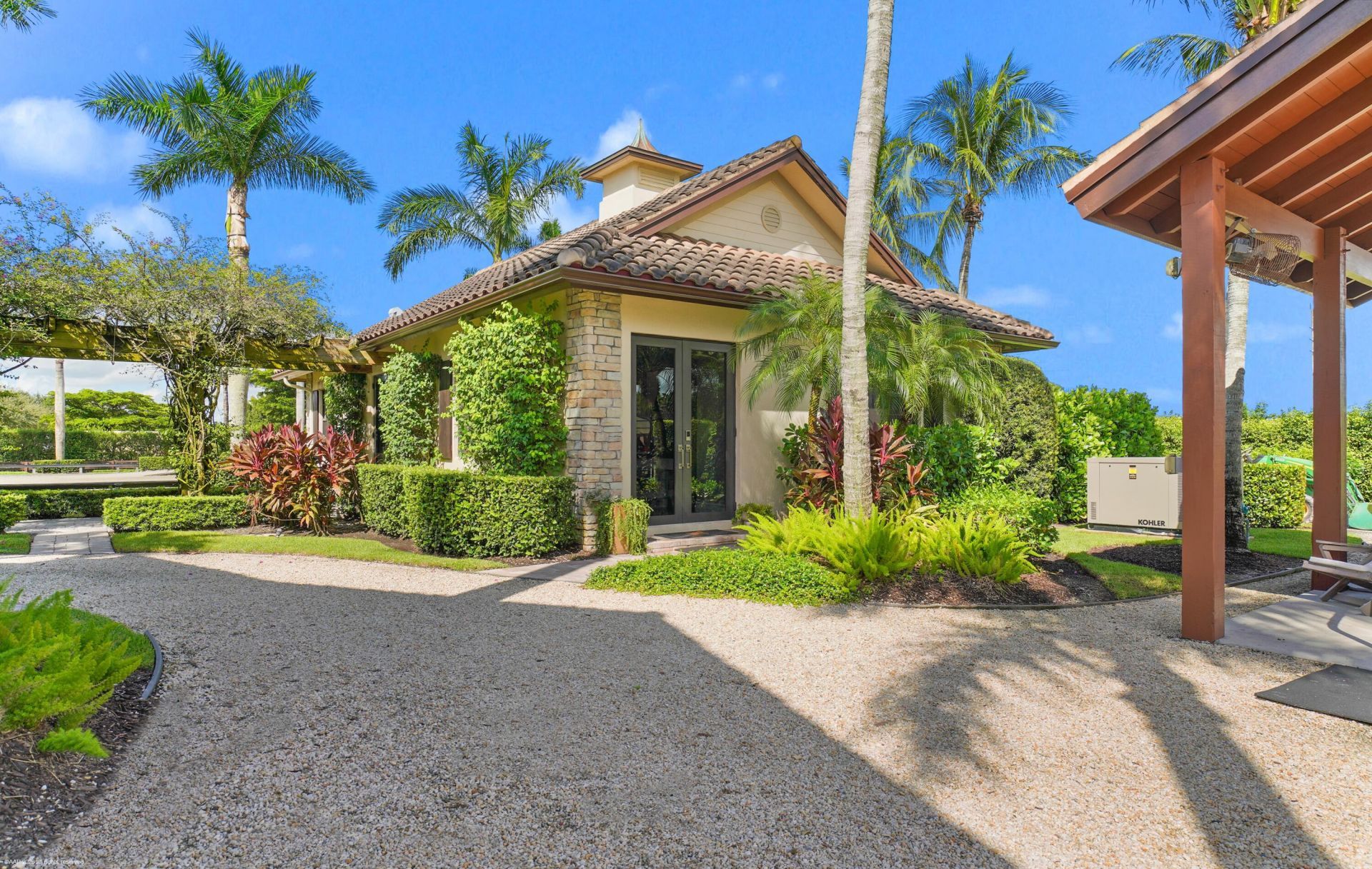 4600 Garden Point Trail, Wellington, FL 33414 Photo