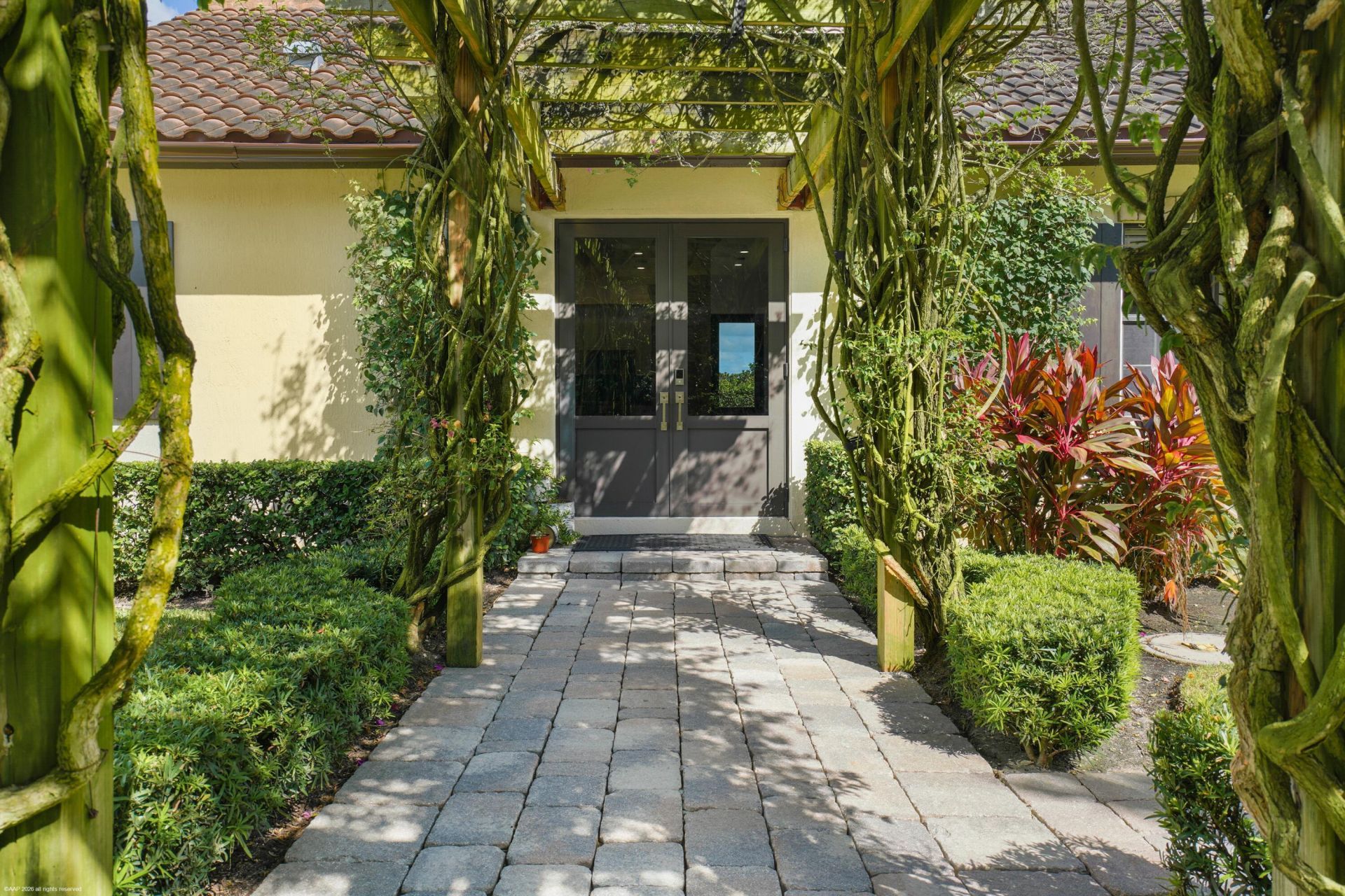 4600 Garden Point Trail, Wellington, FL 33414 Photo