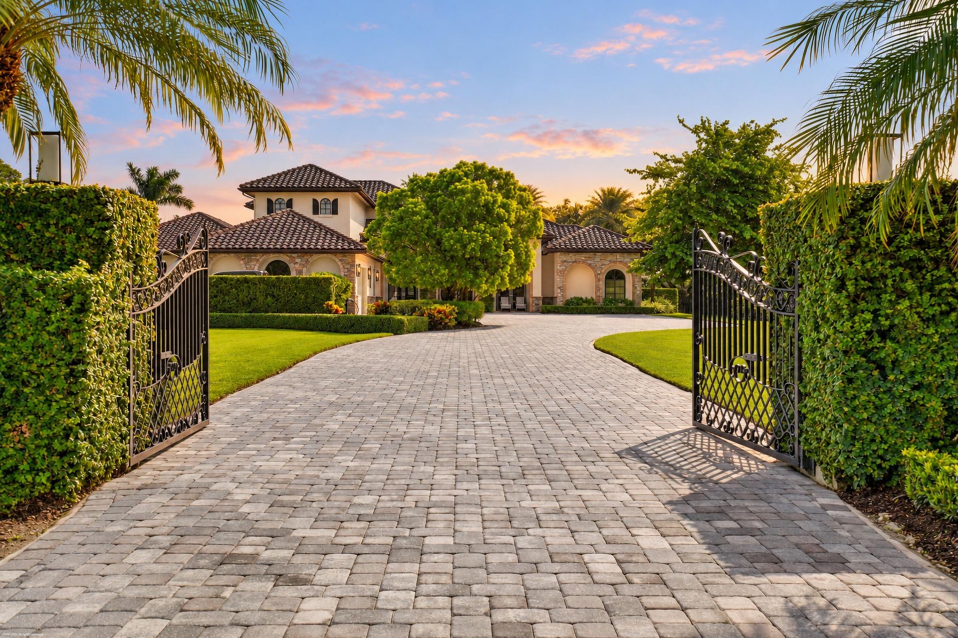 4600 Garden Point Trail, Wellington, FL 33414 Photo