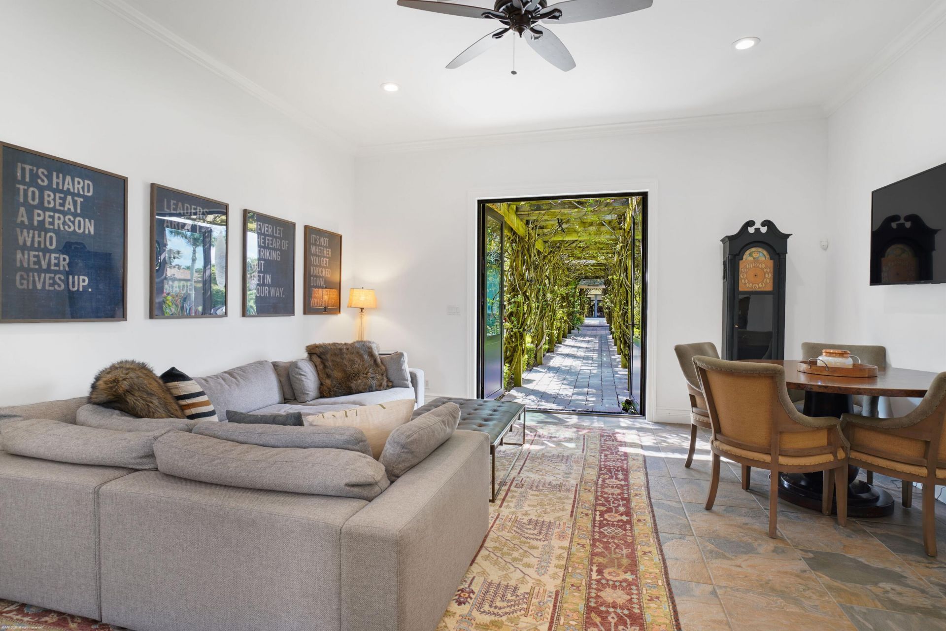 4600 Garden Point Trail, Wellington, FL 33414 Photo