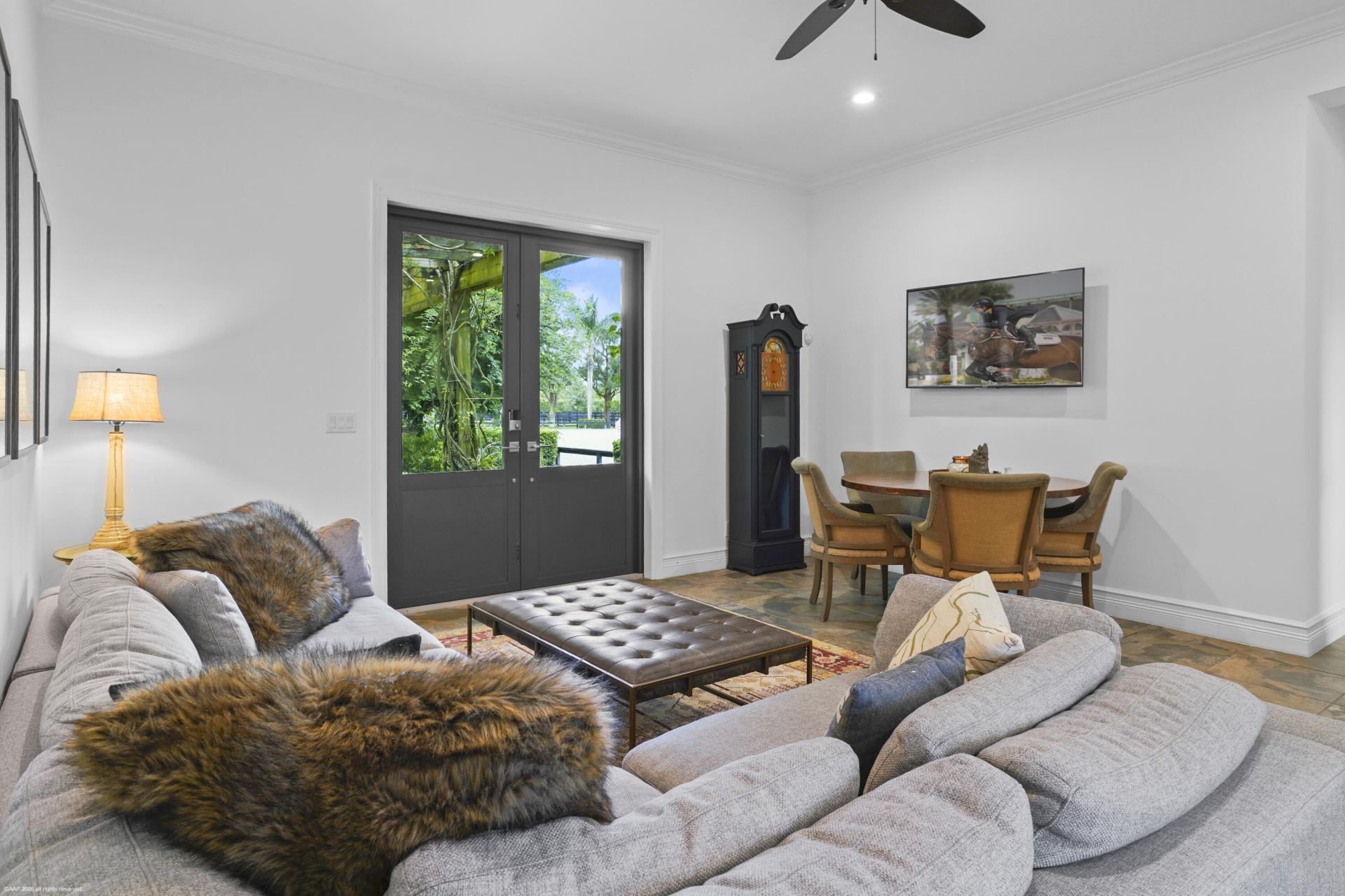 4600 Garden Point Trail, Wellington, FL 33414 Photo