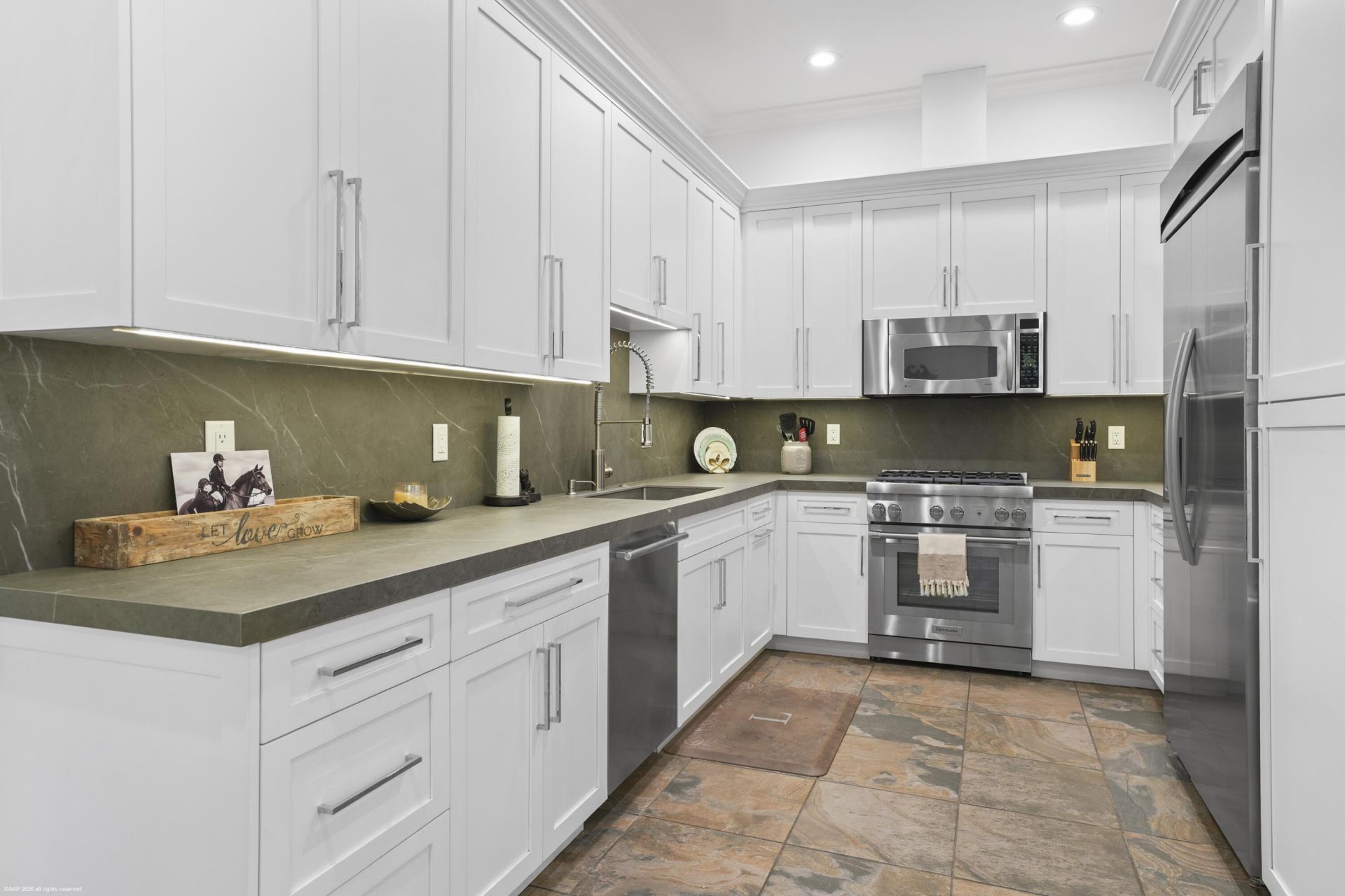 4600 Garden Point Trail, Wellington, FL 33414 Photo