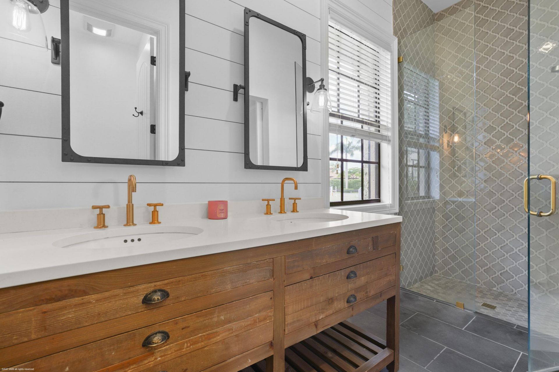 4600 Garden Point Trail, Wellington, FL 33414 Photo