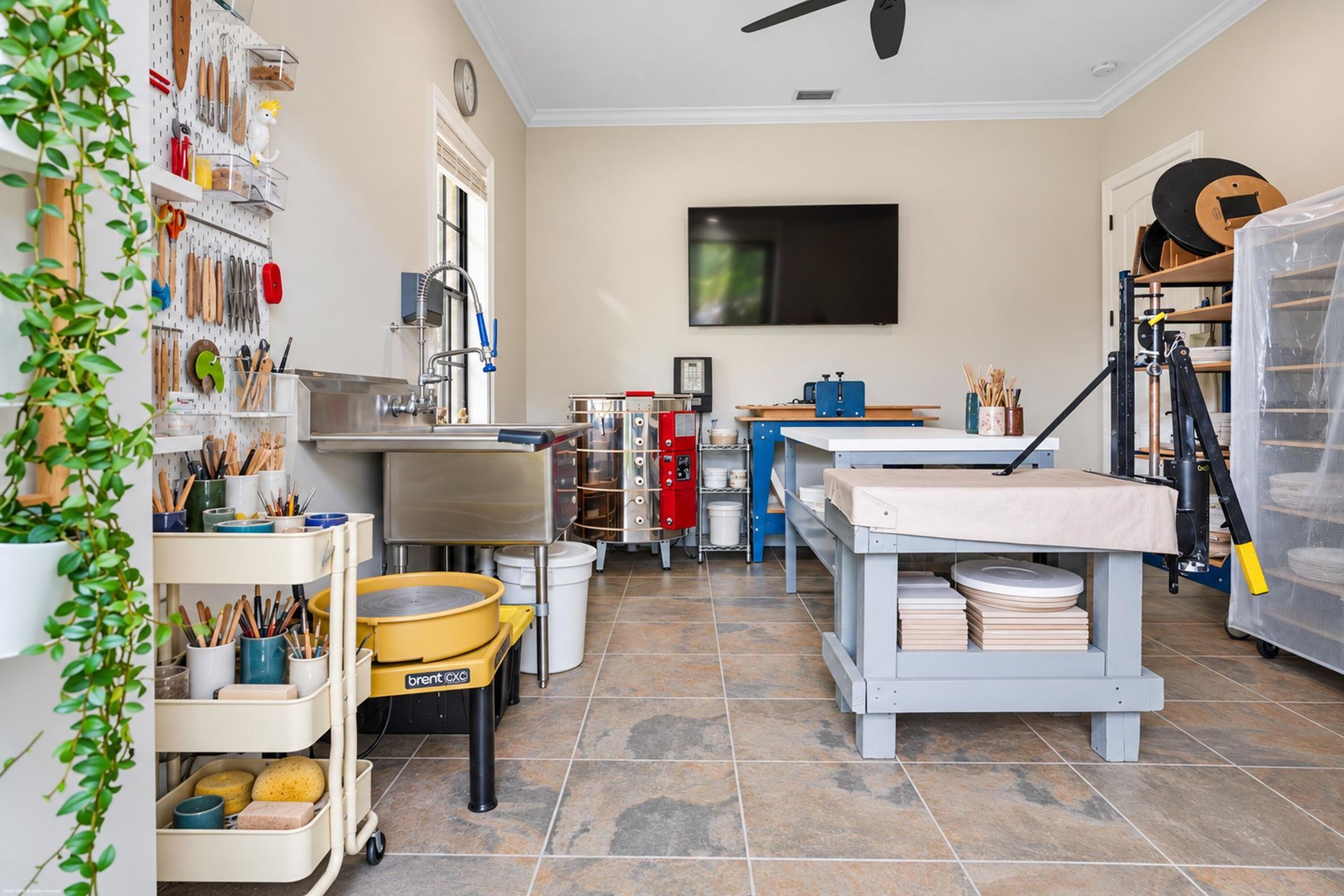 4600 Garden Point Trail, Wellington, FL 33414 Photo