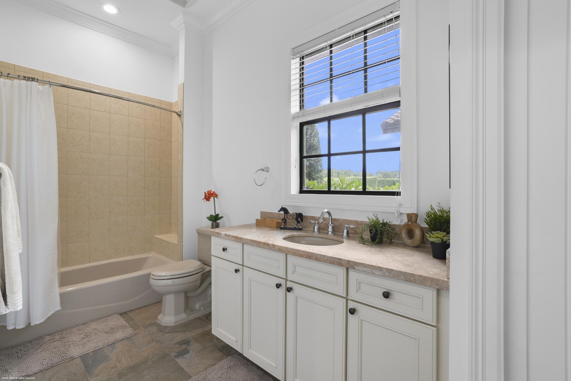 4600 Garden Point Trail, Wellington, FL 33414 Photo