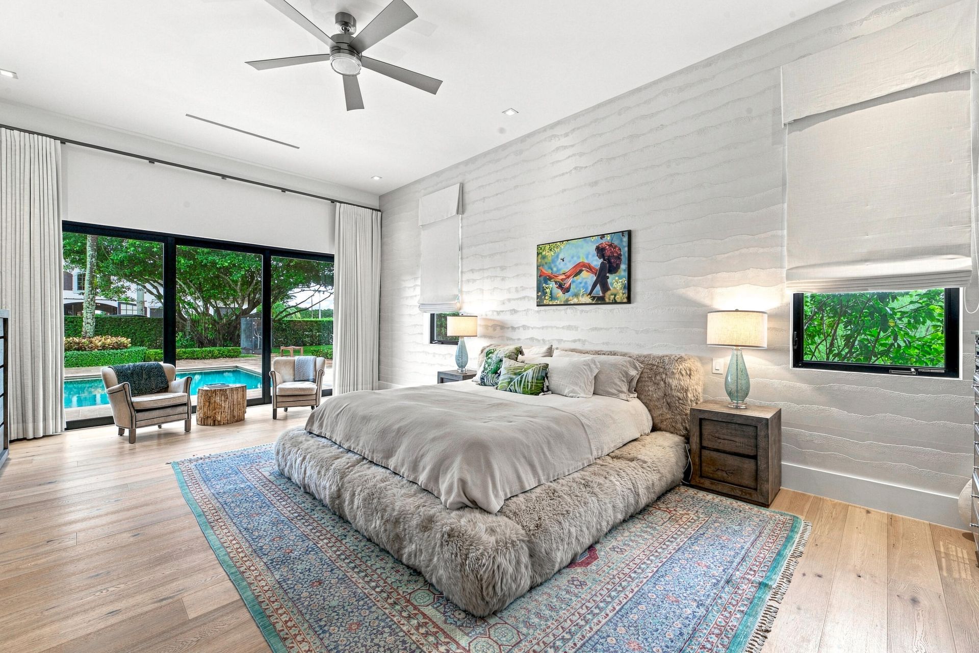 4600 Garden Point Trail, Wellington, FL 33414 Photo