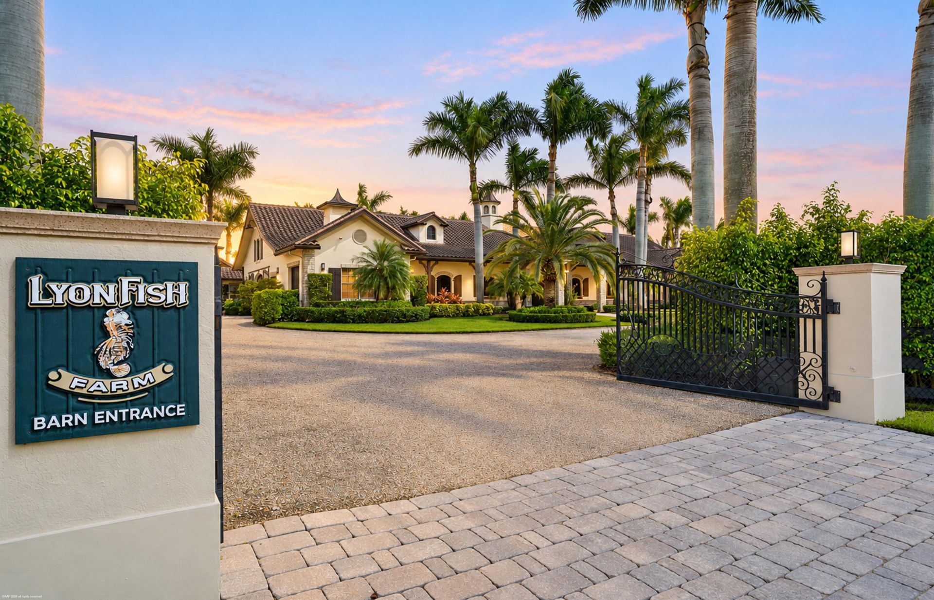 4600 Garden Point Trail, Wellington, FL 33414 Photo