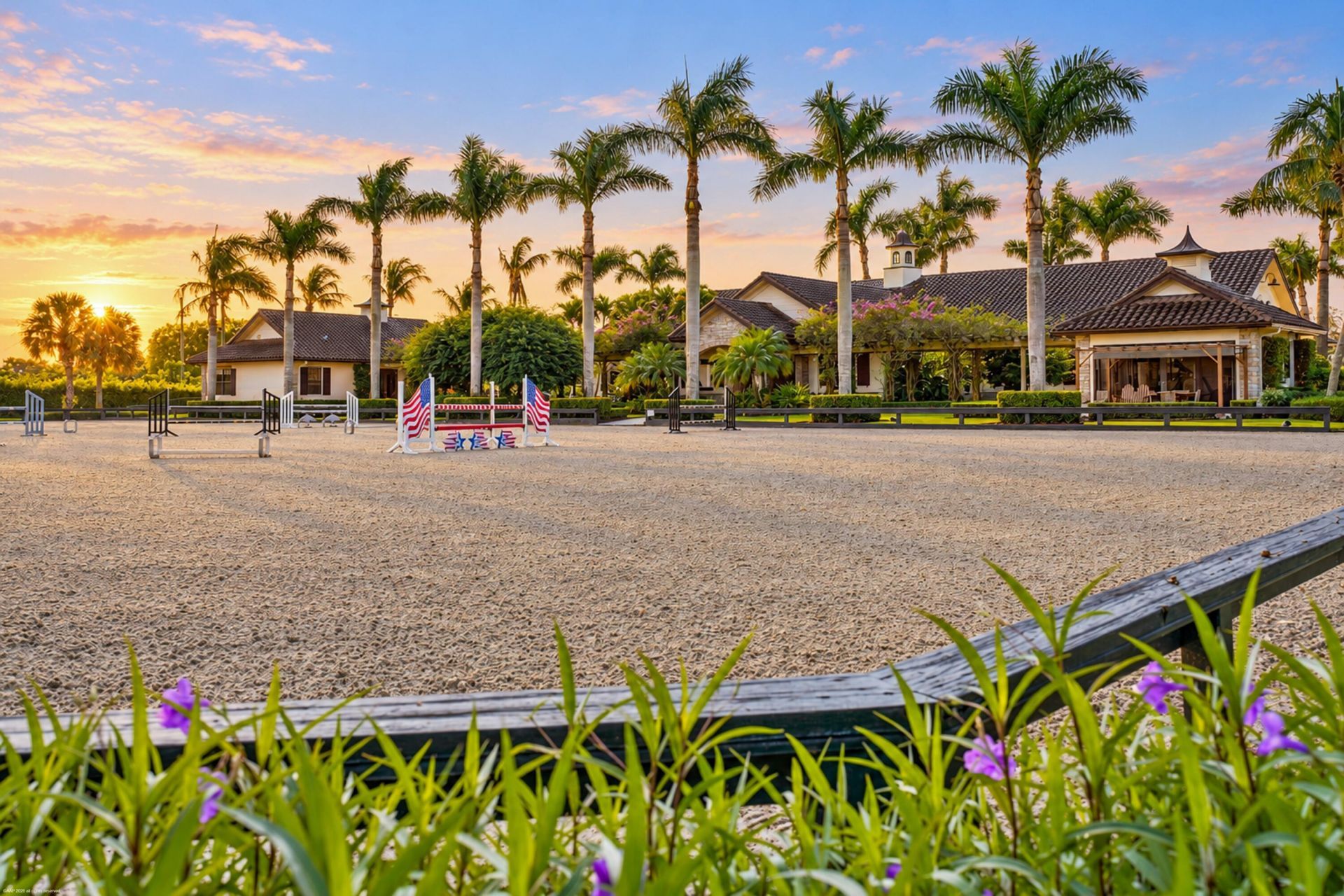 4600 Garden Point Trail, Wellington, FL 33414 Photo