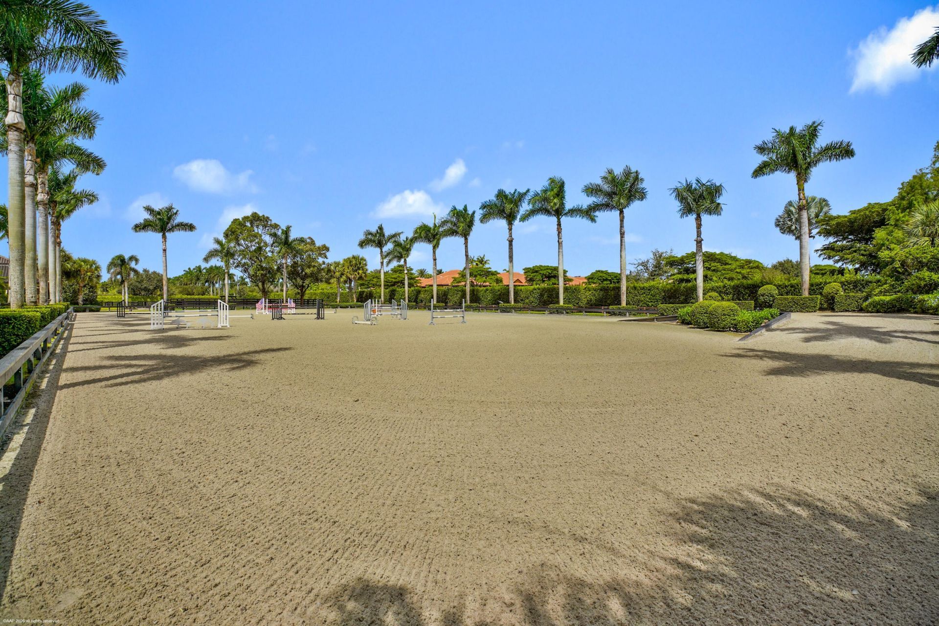 4600 Garden Point Trail, Wellington, FL 33414 Photo