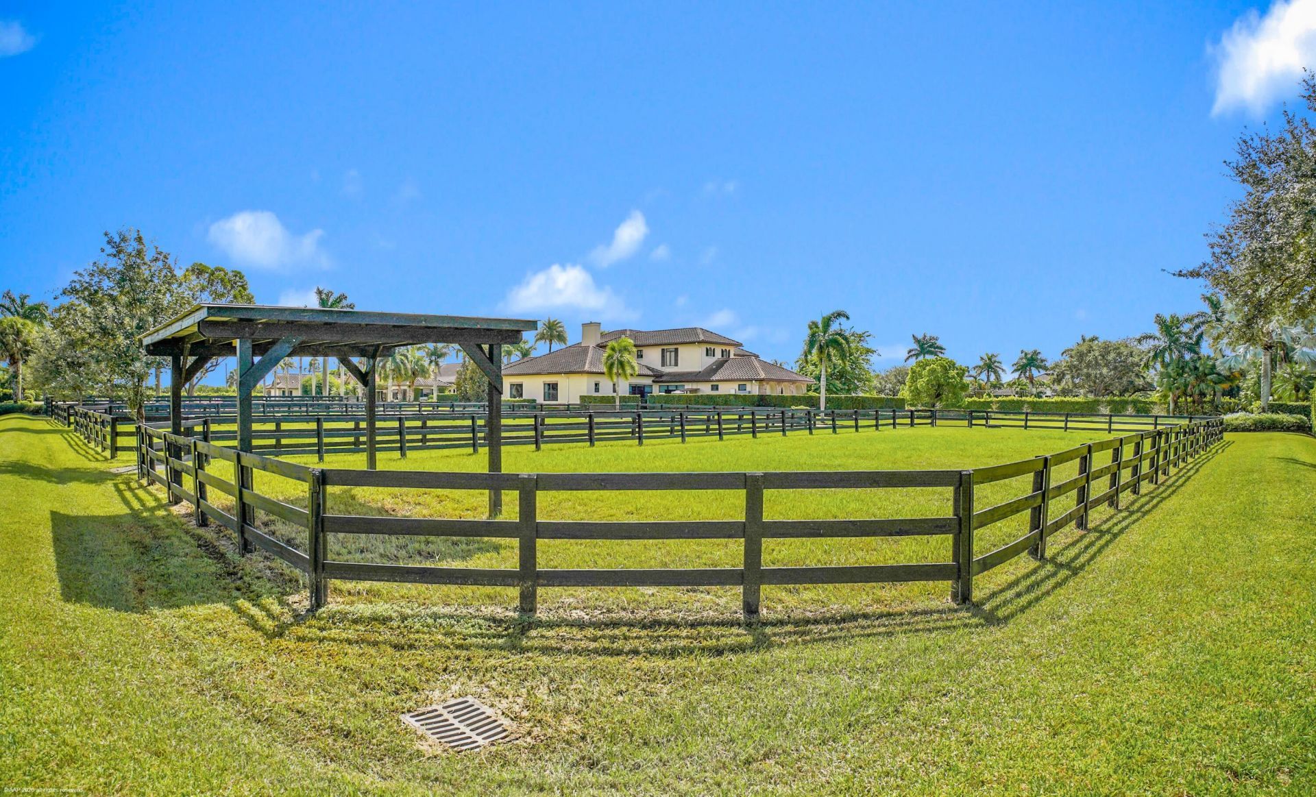 4600 Garden Point Trail, Wellington, FL 33414 Photo