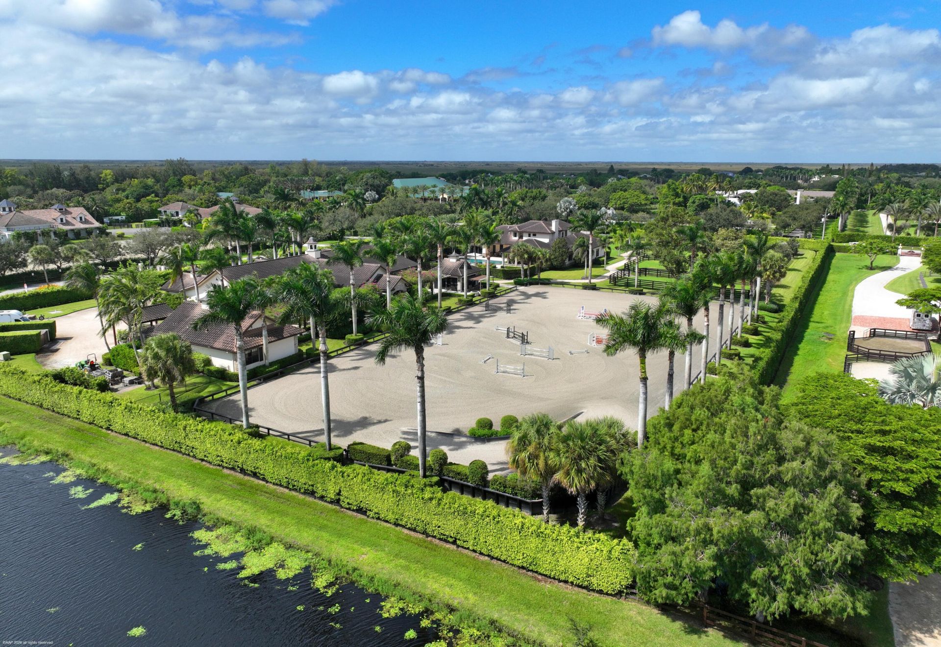 4600 Garden Point Trail, Wellington, FL 33414 Photo