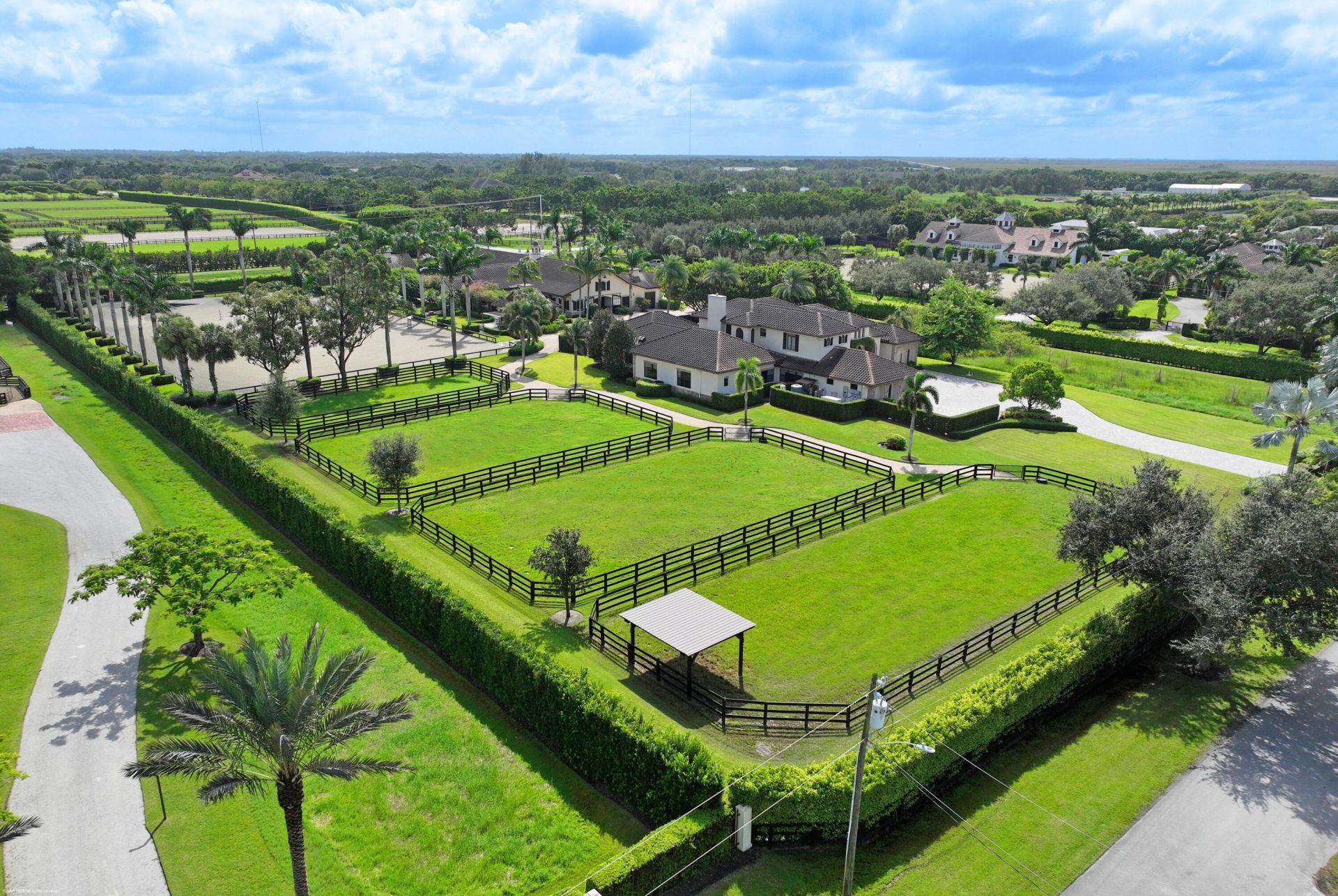4600 Garden Point Trail, Wellington, FL 33414 Photo