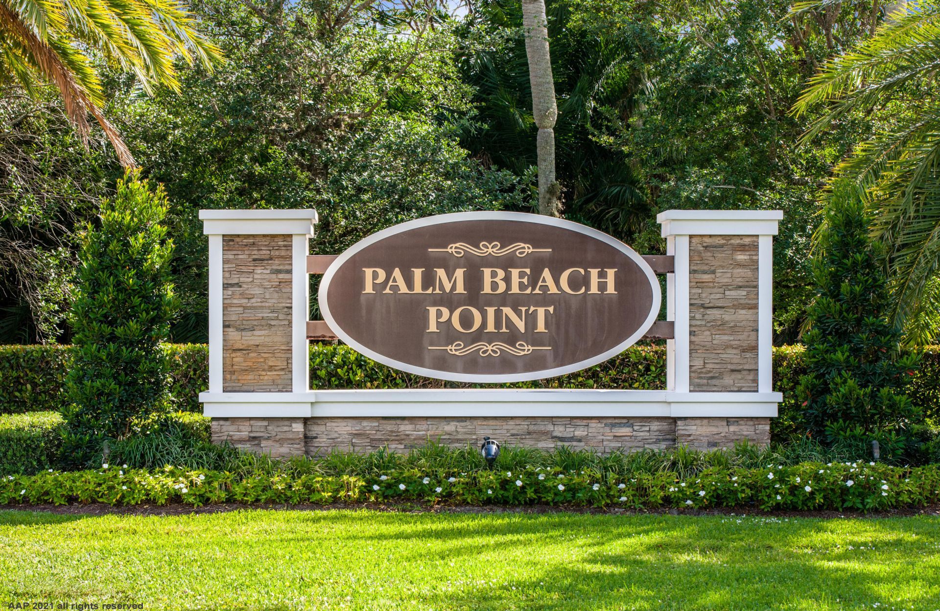 4600 Garden Point Trail, Wellington, FL 33414 Photo