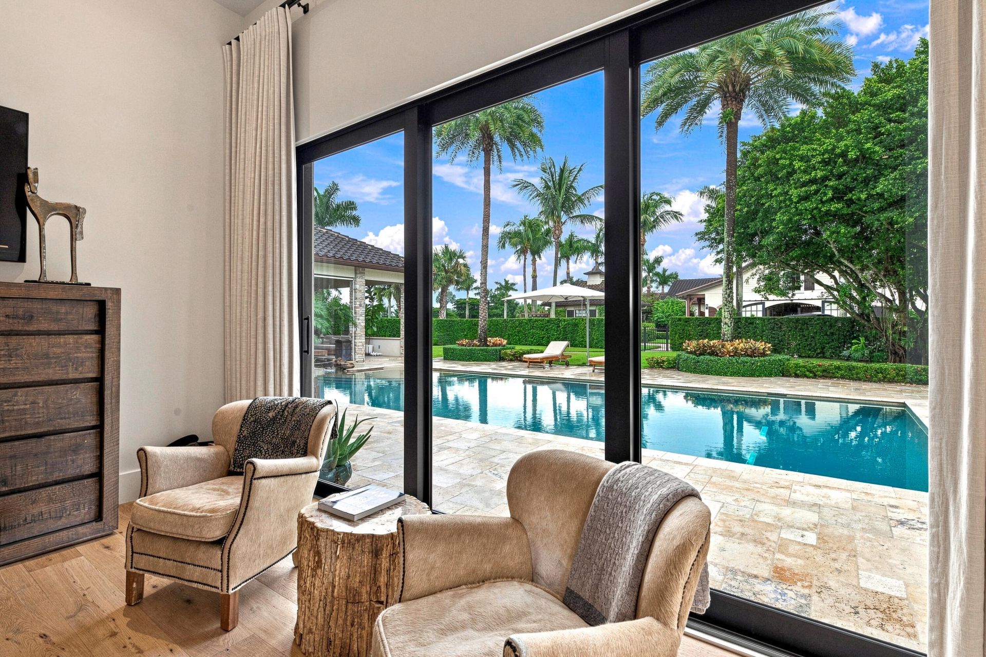 4600 Garden Point Trail, Wellington, FL 33414 Photo