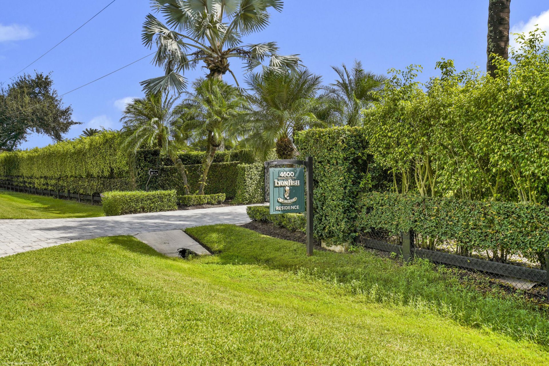 4600 Garden Point Trail, Wellington, FL 33414 Photo