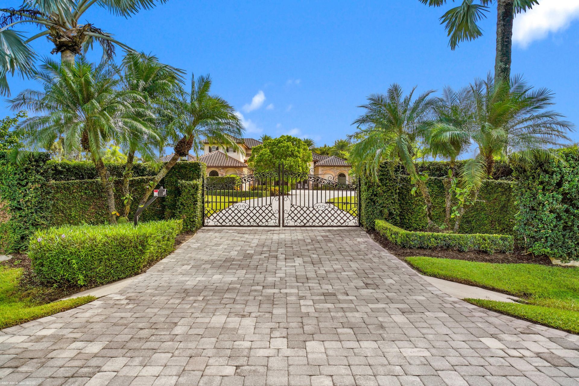 4600 Garden Point Trail, Wellington, FL 33414 Photo