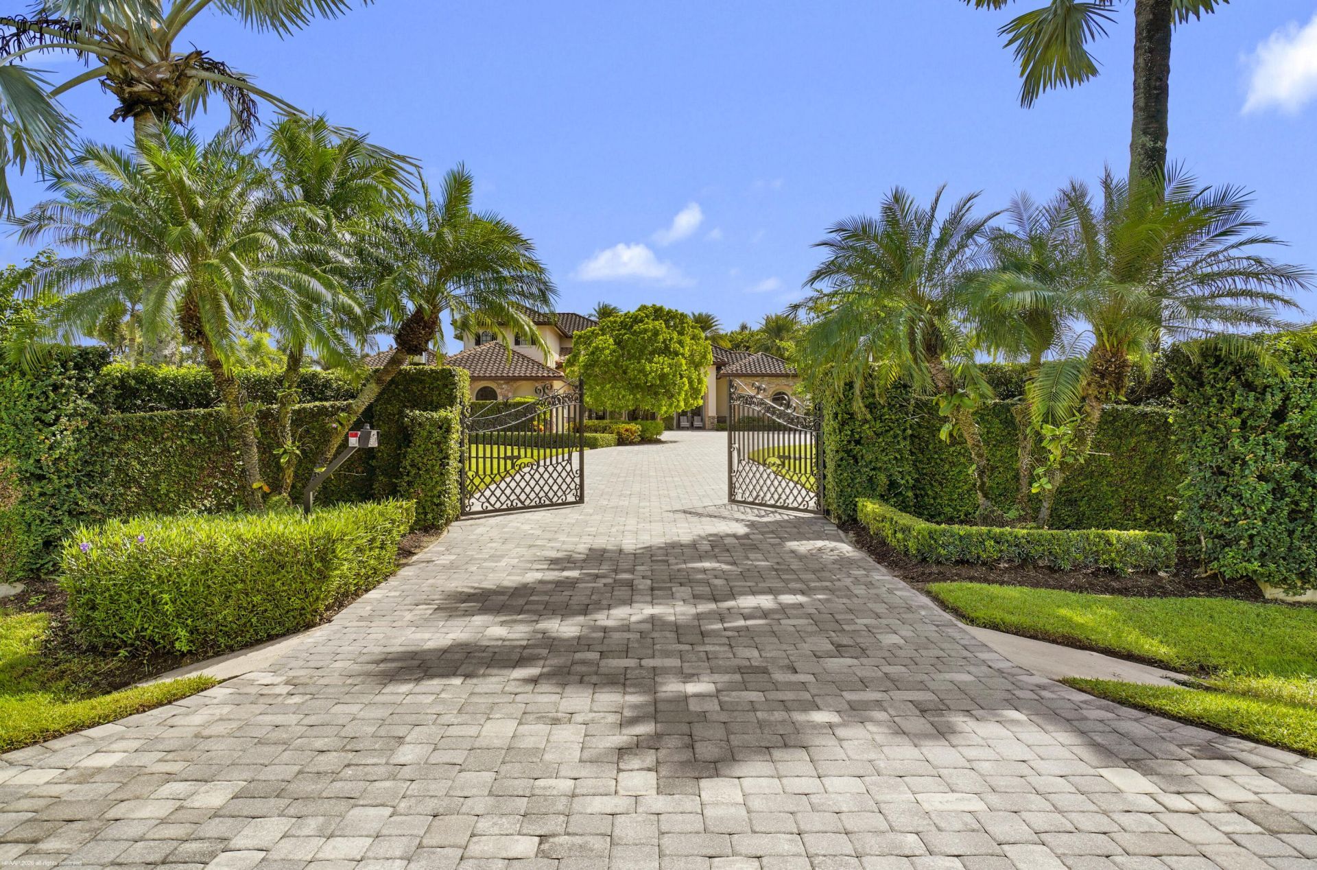 4600 Garden Point Trail, Wellington, FL 33414 Photo