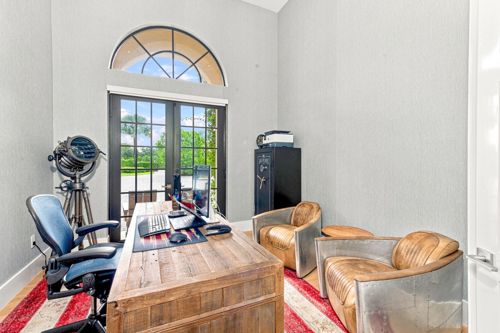 4600 Garden Point Trail, Wellington, FL 33414 Photo