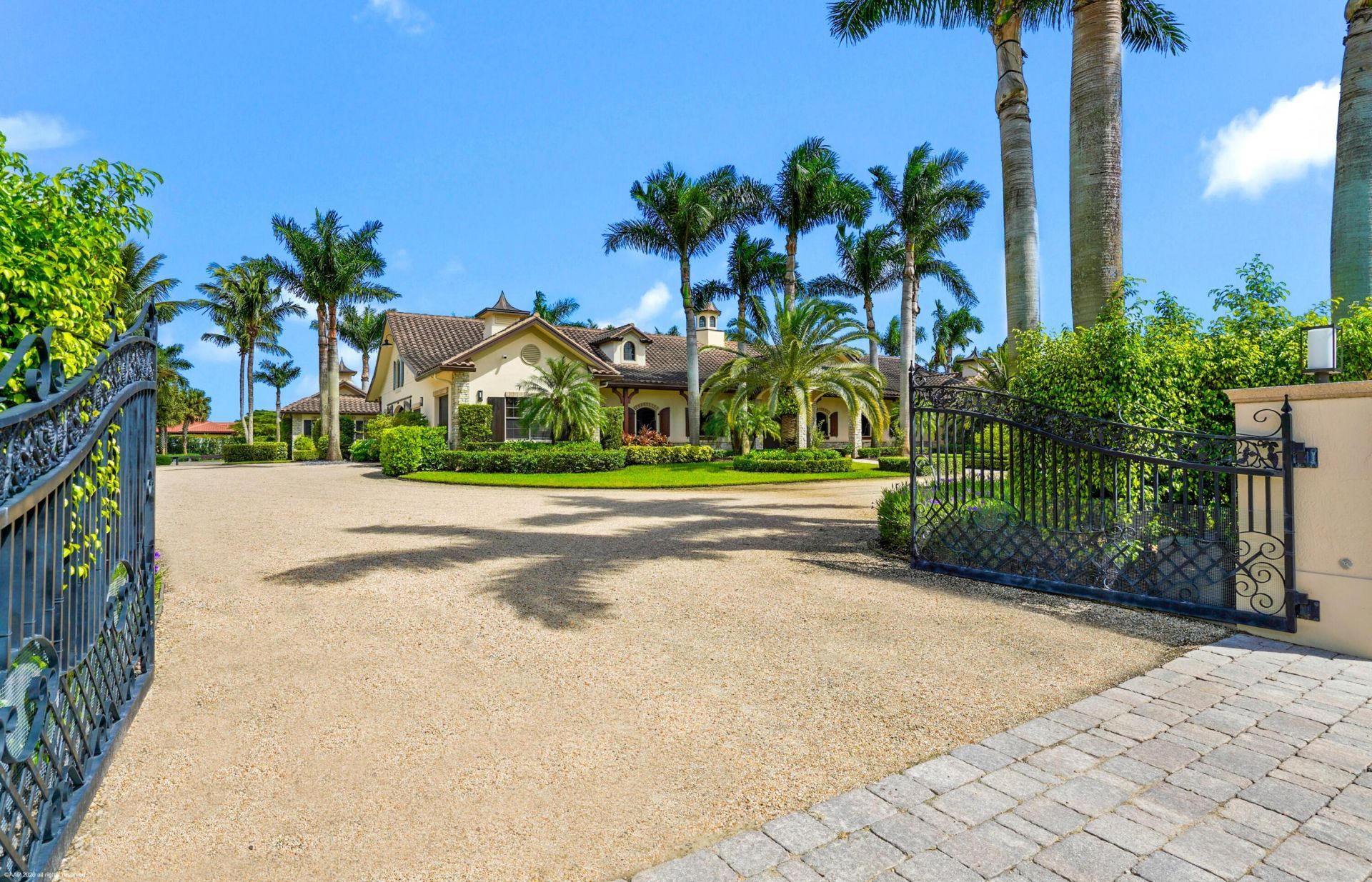 4600 Garden Point Trail, Wellington, FL 33414 Photo