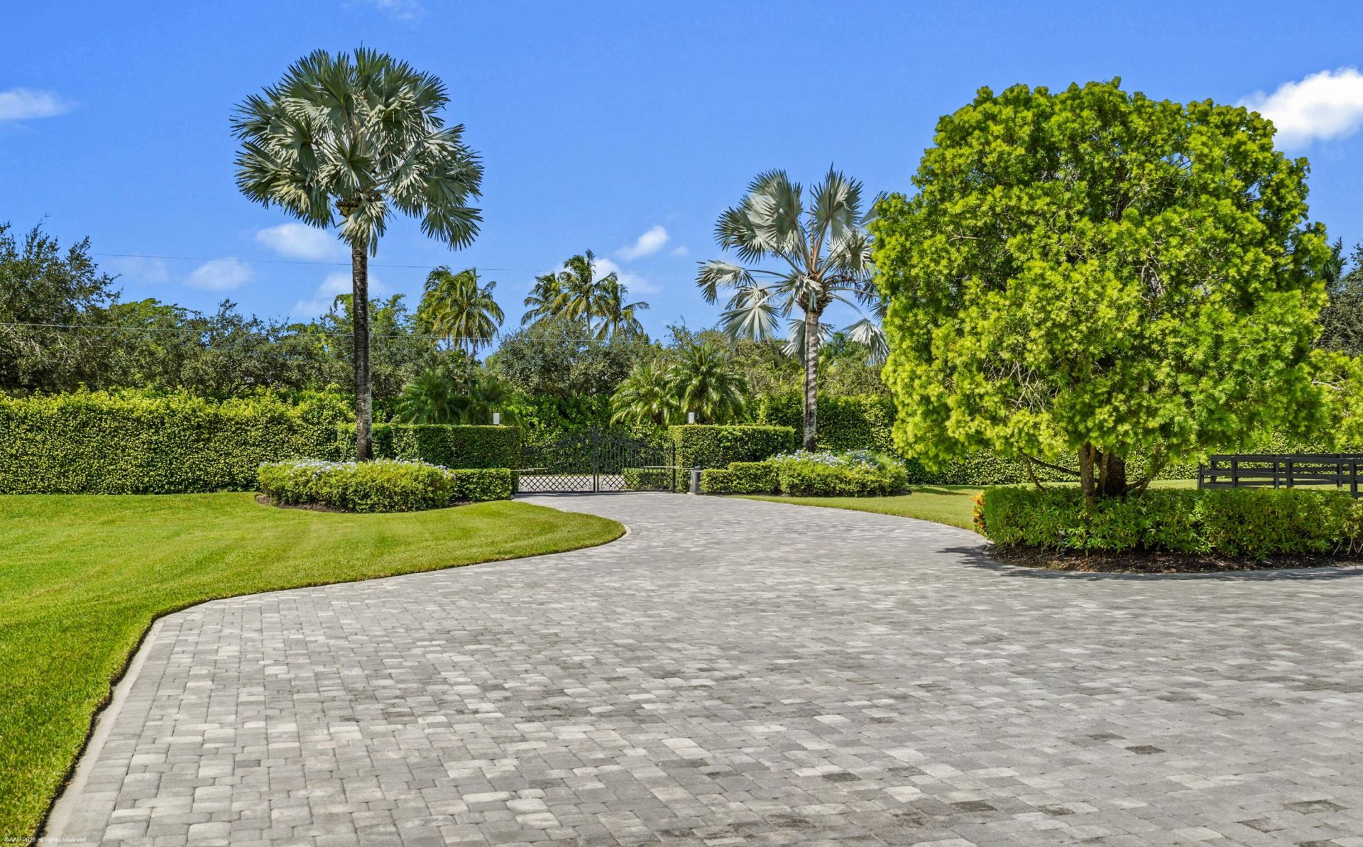 4600 Garden Point Trail, Wellington, FL 33414 Photo
