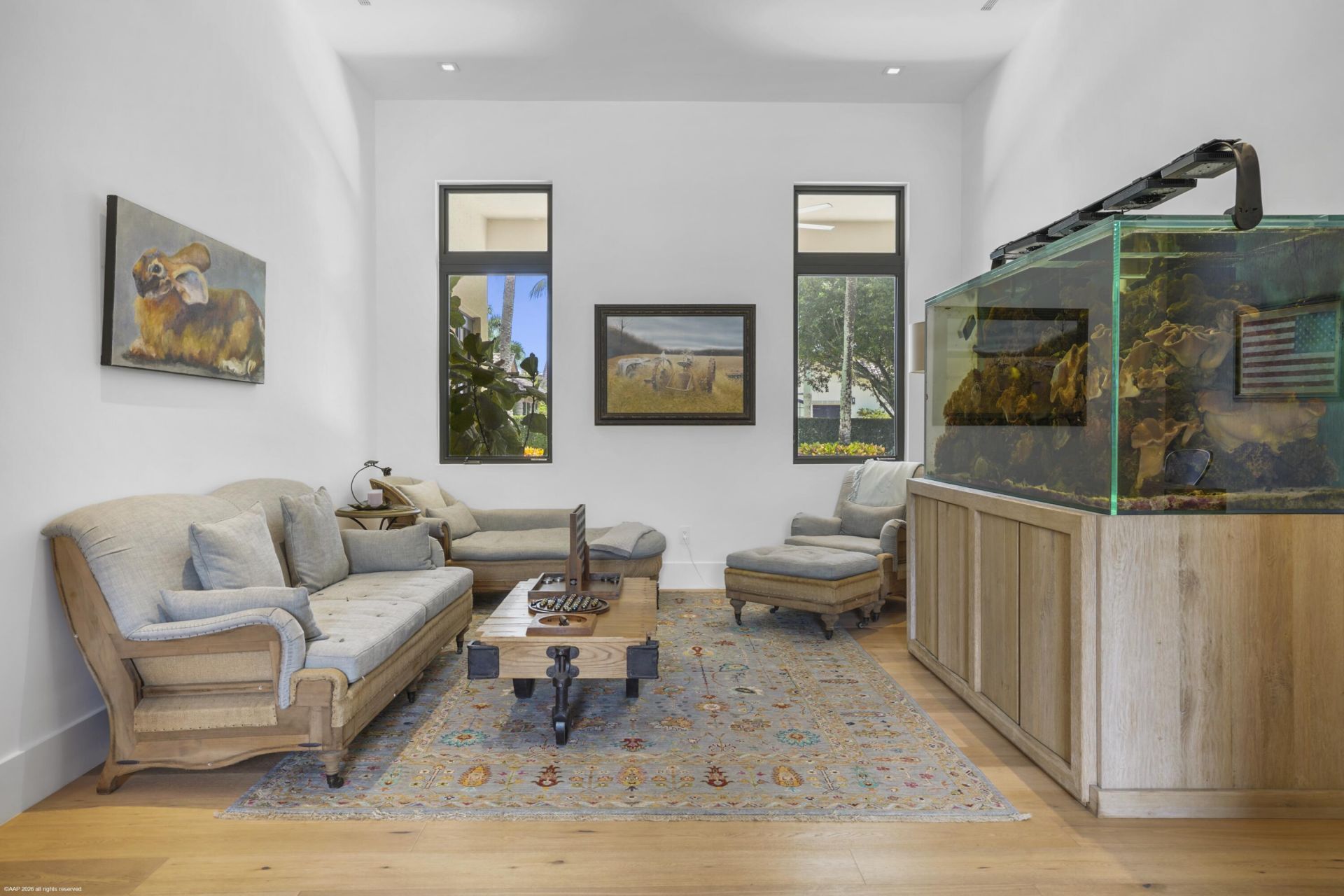 4600 Garden Point Trail, Wellington, FL 33414 Photo