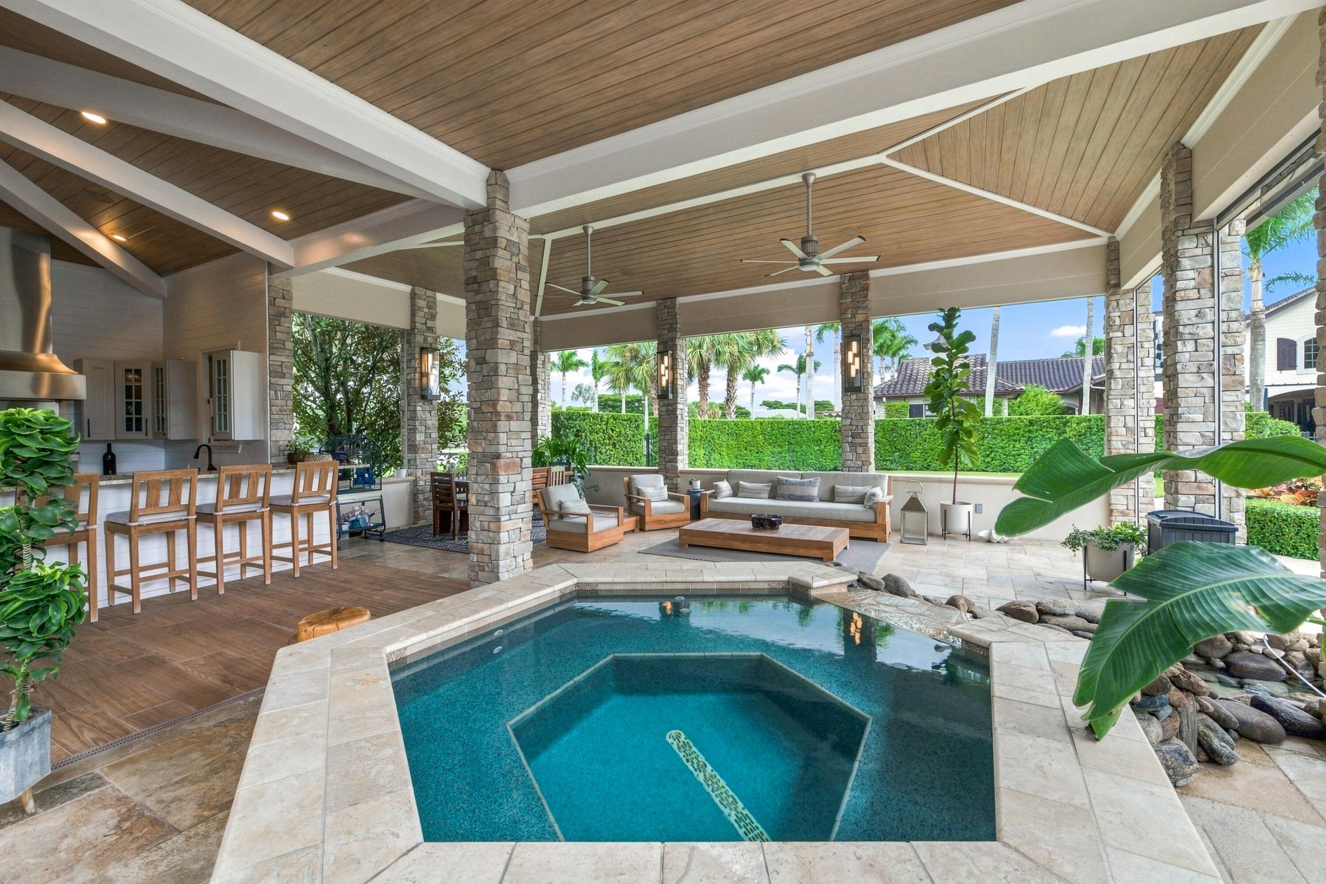 4600 Garden Point Trail, Wellington, FL 33414 Photo