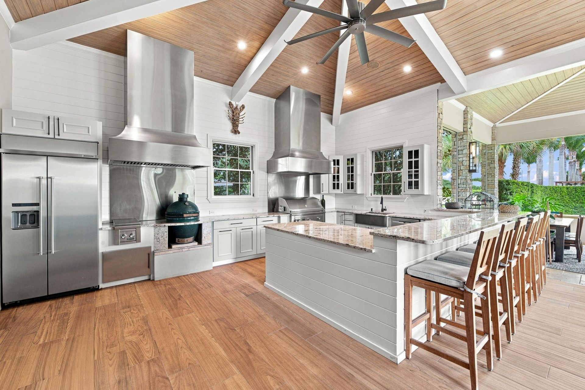 4600 Garden Point Trail, Wellington, FL 33414 Photo