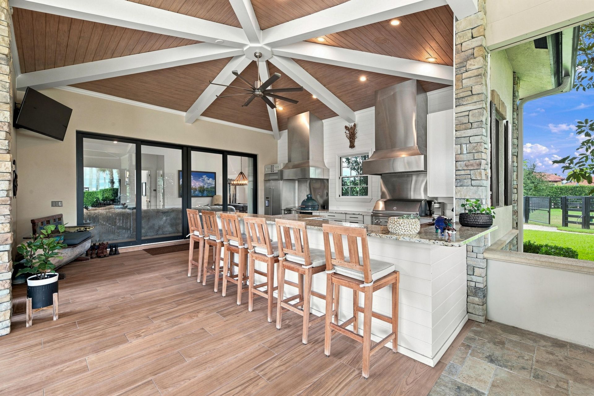 4600 Garden Point Trail, Wellington, FL 33414 Photo