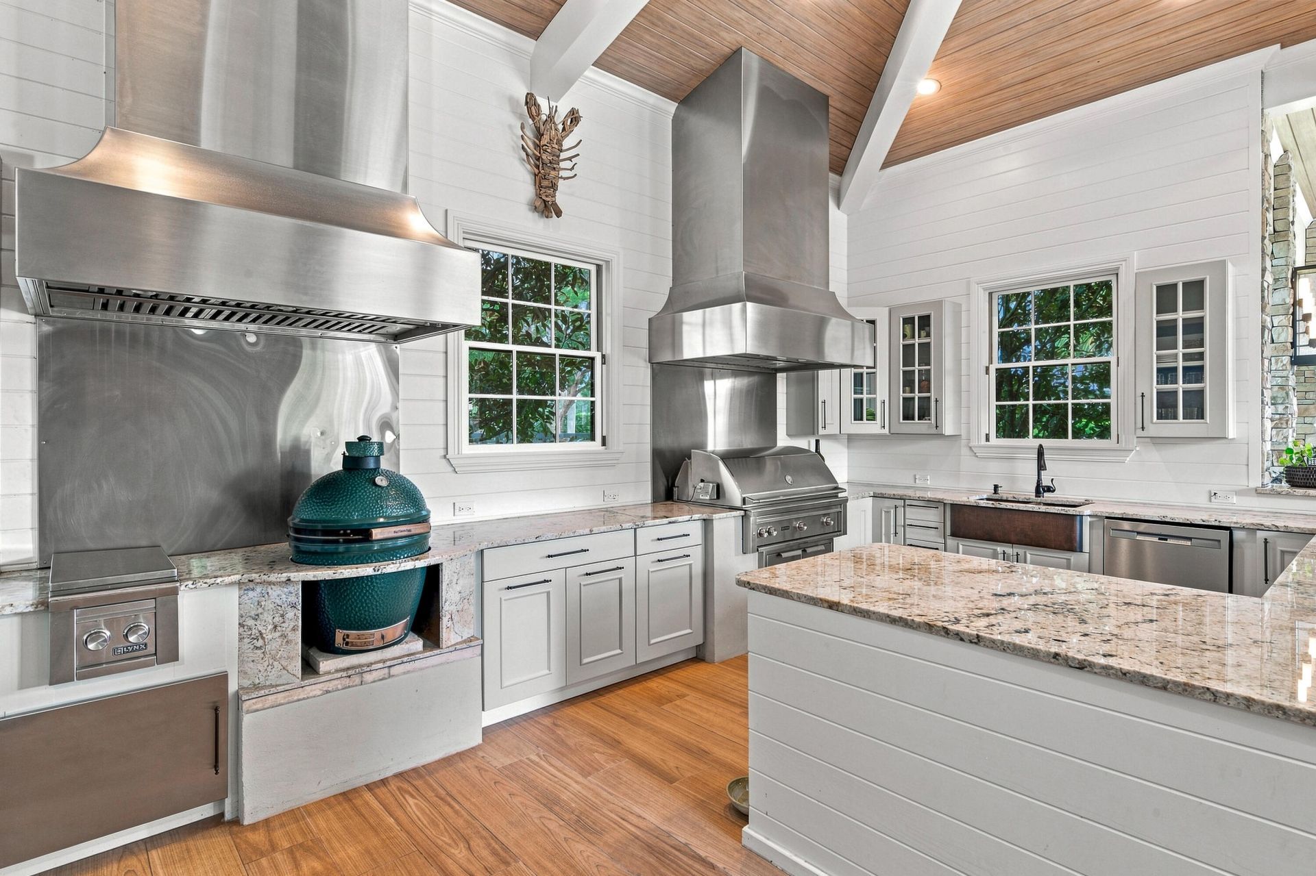 4600 Garden Point Trail, Wellington, FL 33414 Photo