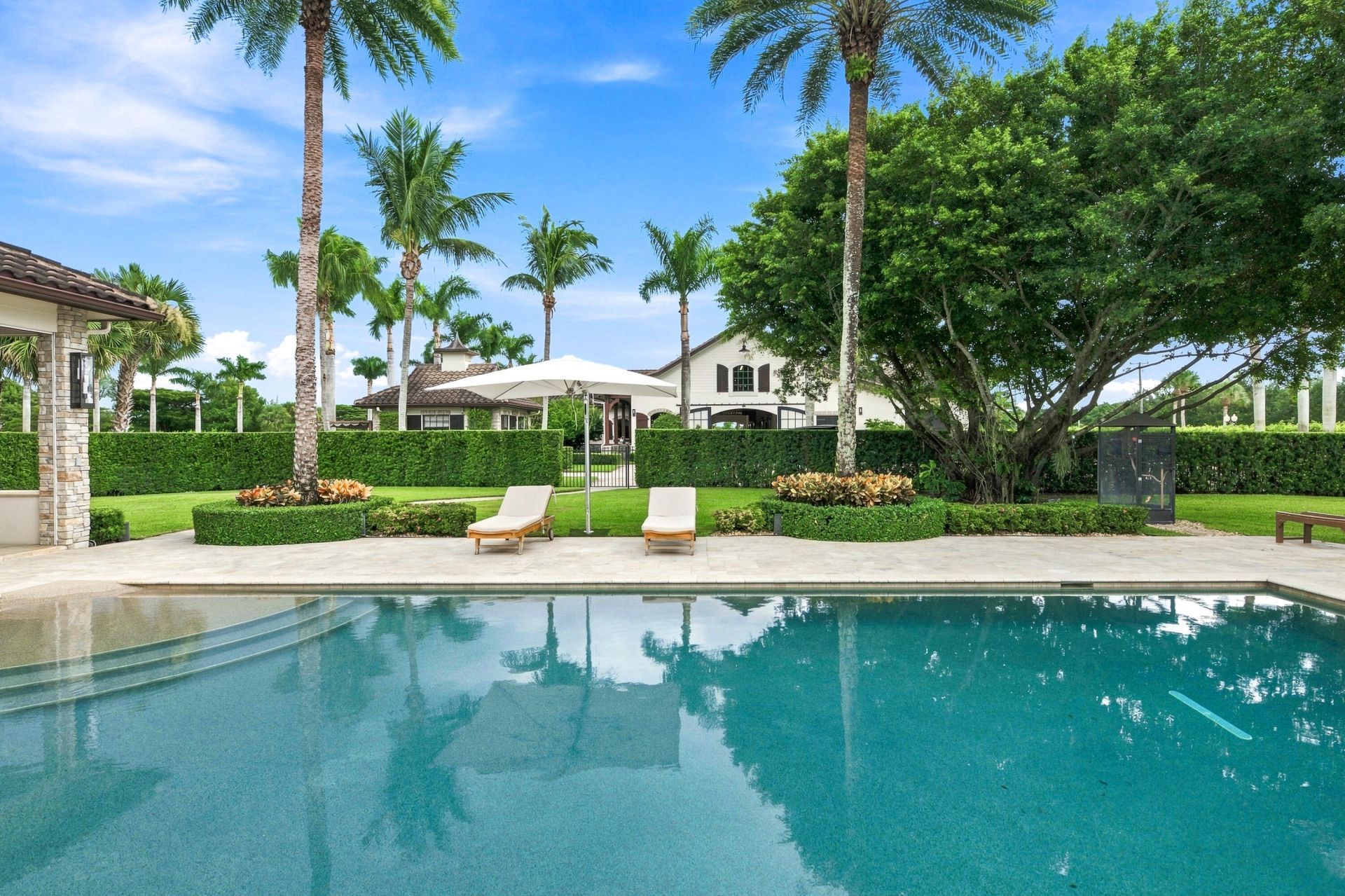 4600 Garden Point Trail, Wellington, FL 33414 Photo