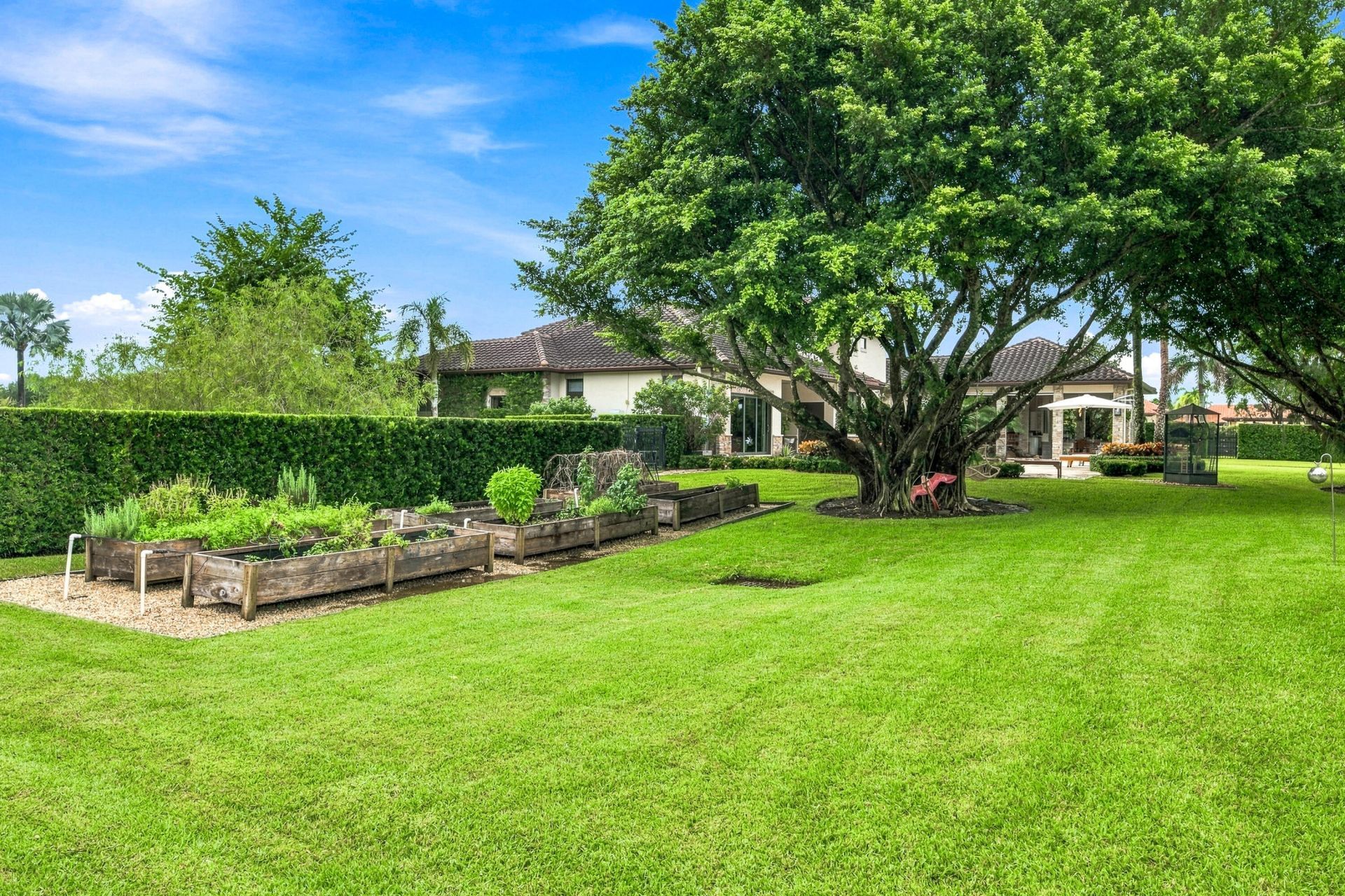 4600 Garden Point Trail, Wellington, FL 33414 Photo