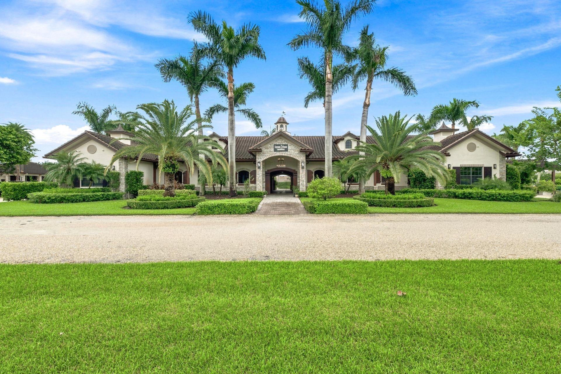4600 Garden Point Trail, Wellington, FL 33414 Photo